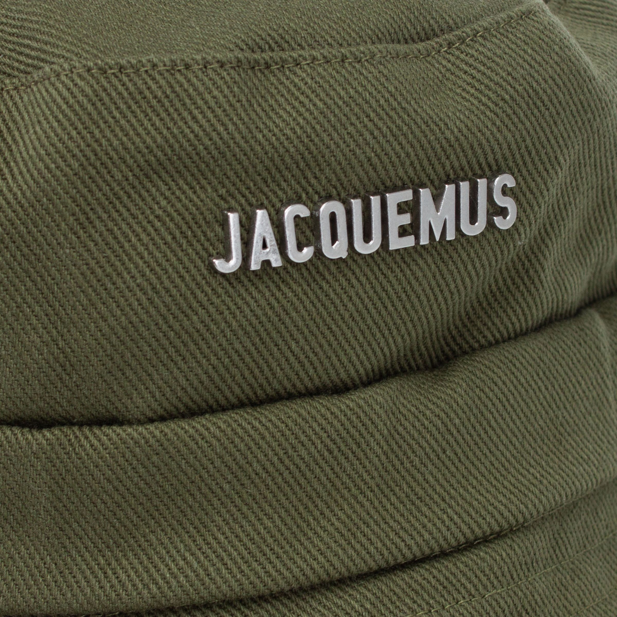 Панамка женская