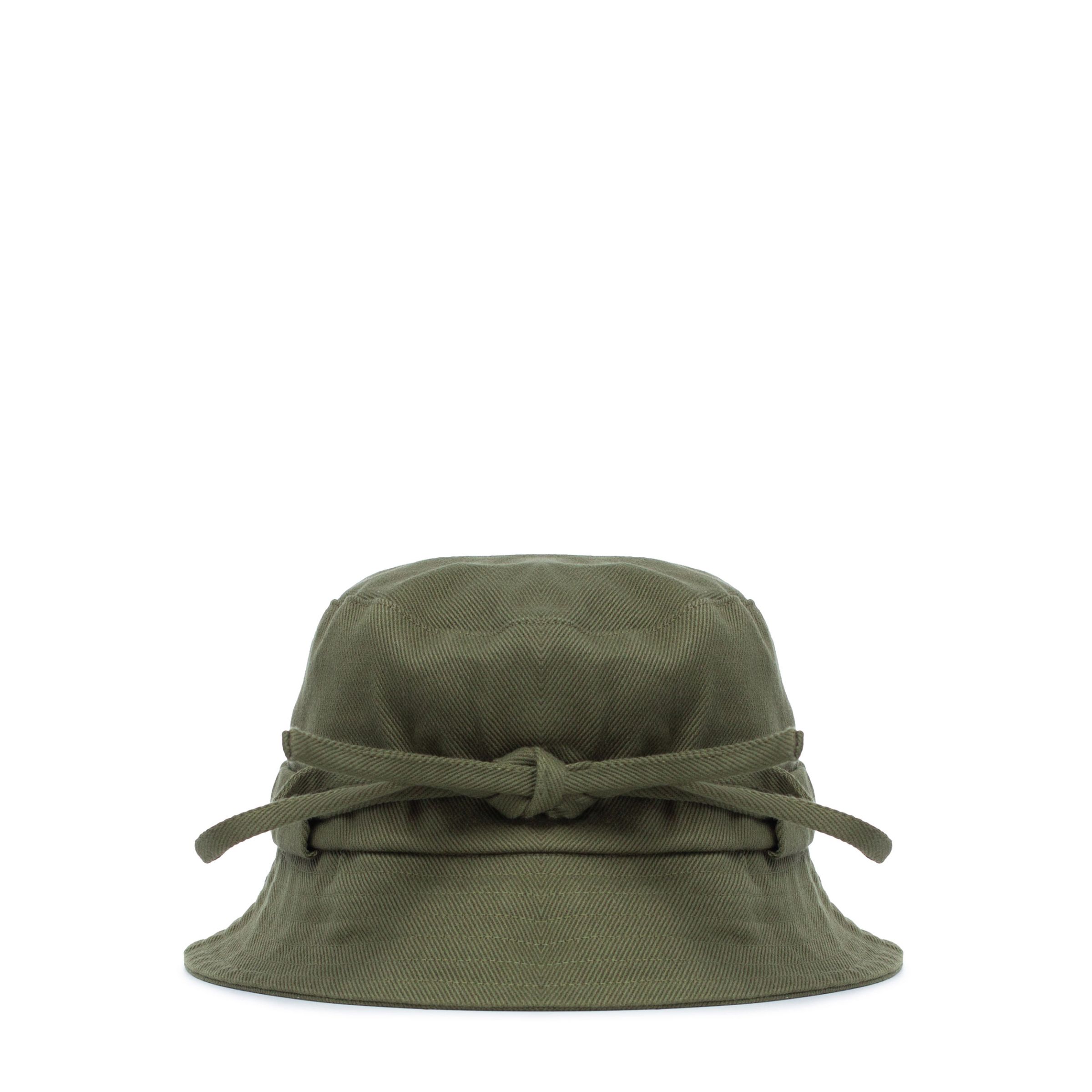 Панамка женская