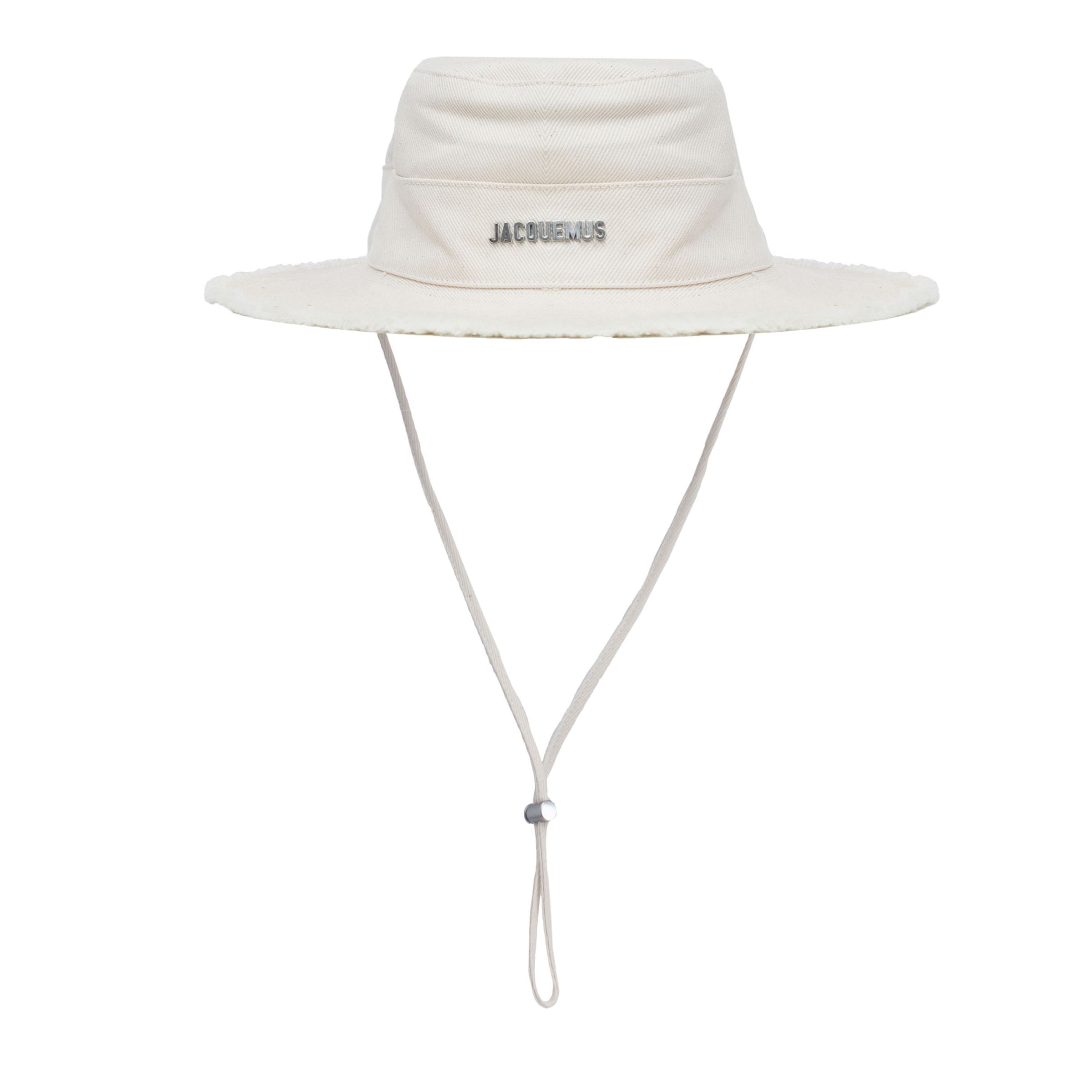 Панамка женская