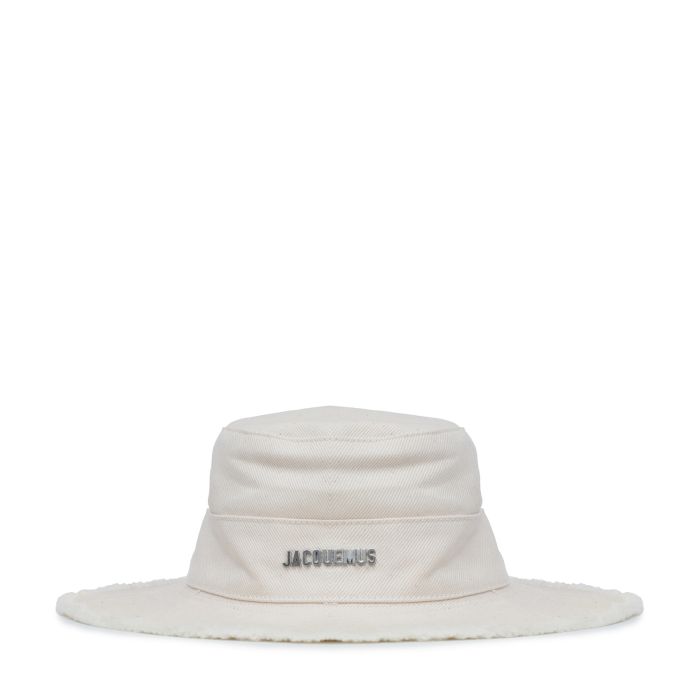 Панамка женская