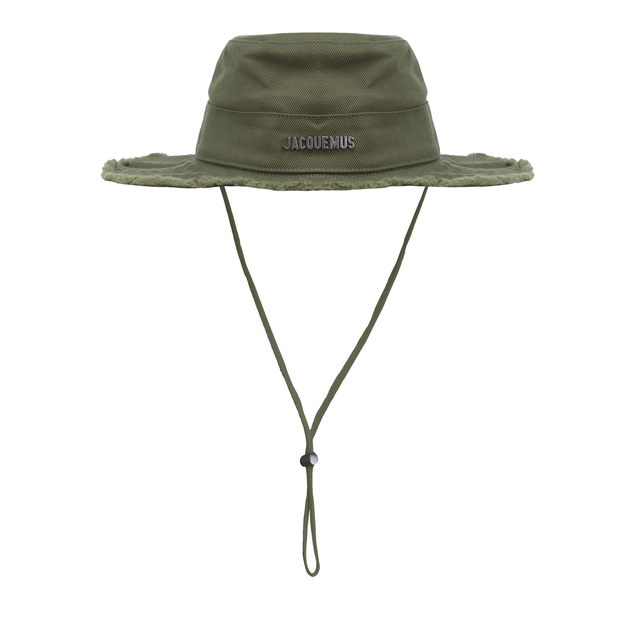 Панамка жіноча 