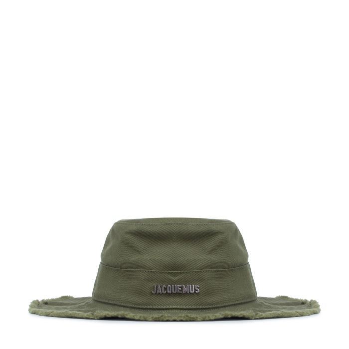 Панамка жіноча 