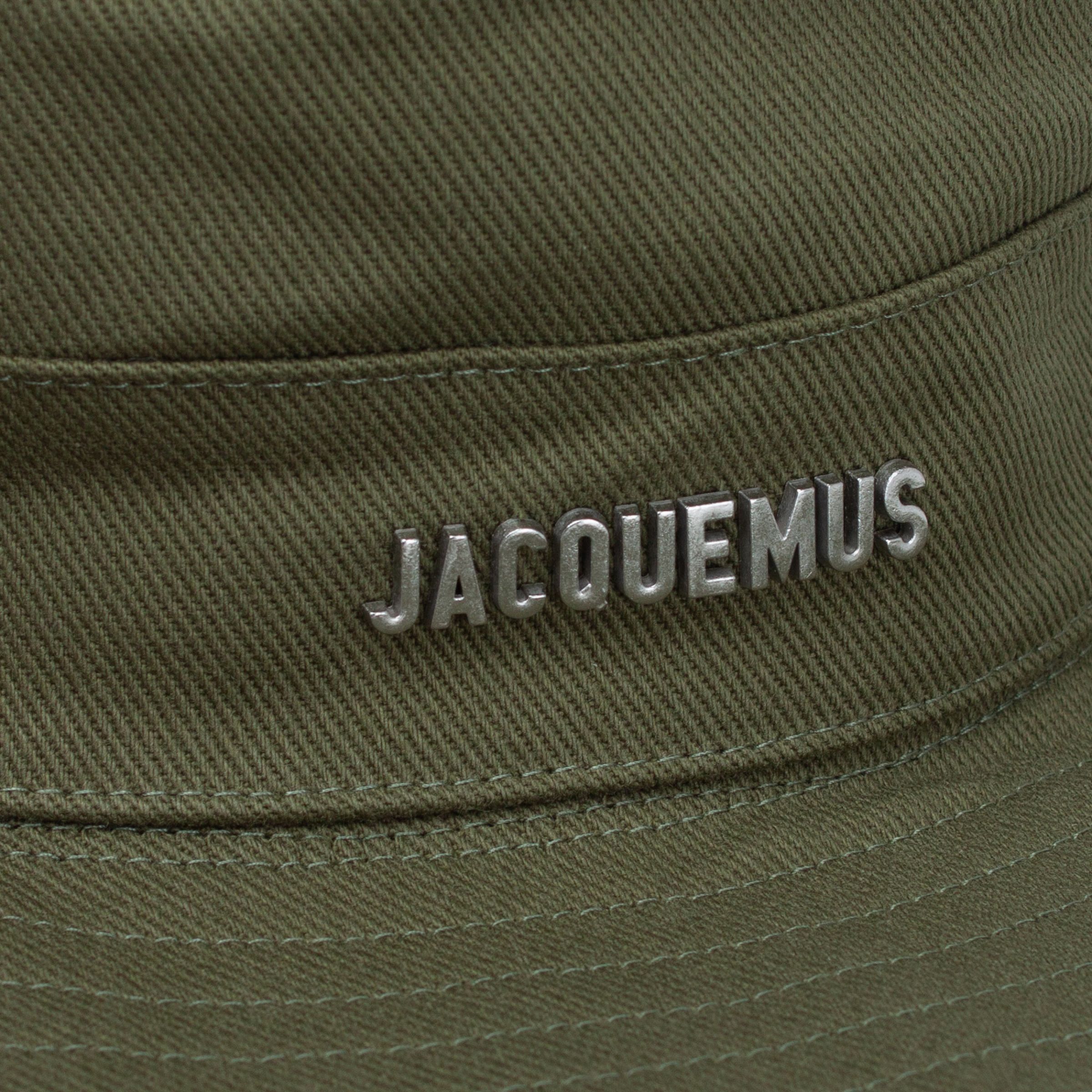 Панамка жіноча 