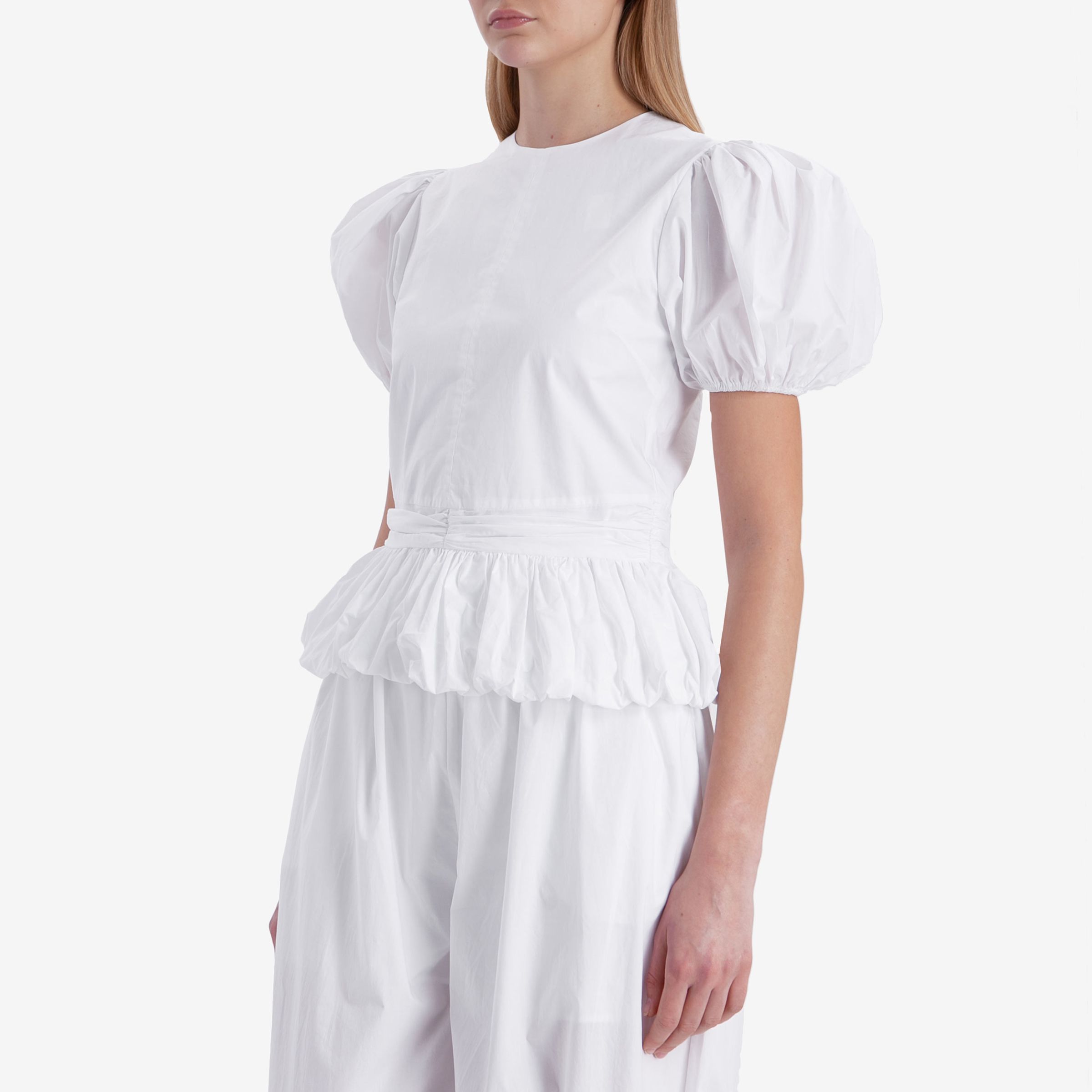 Топ женский