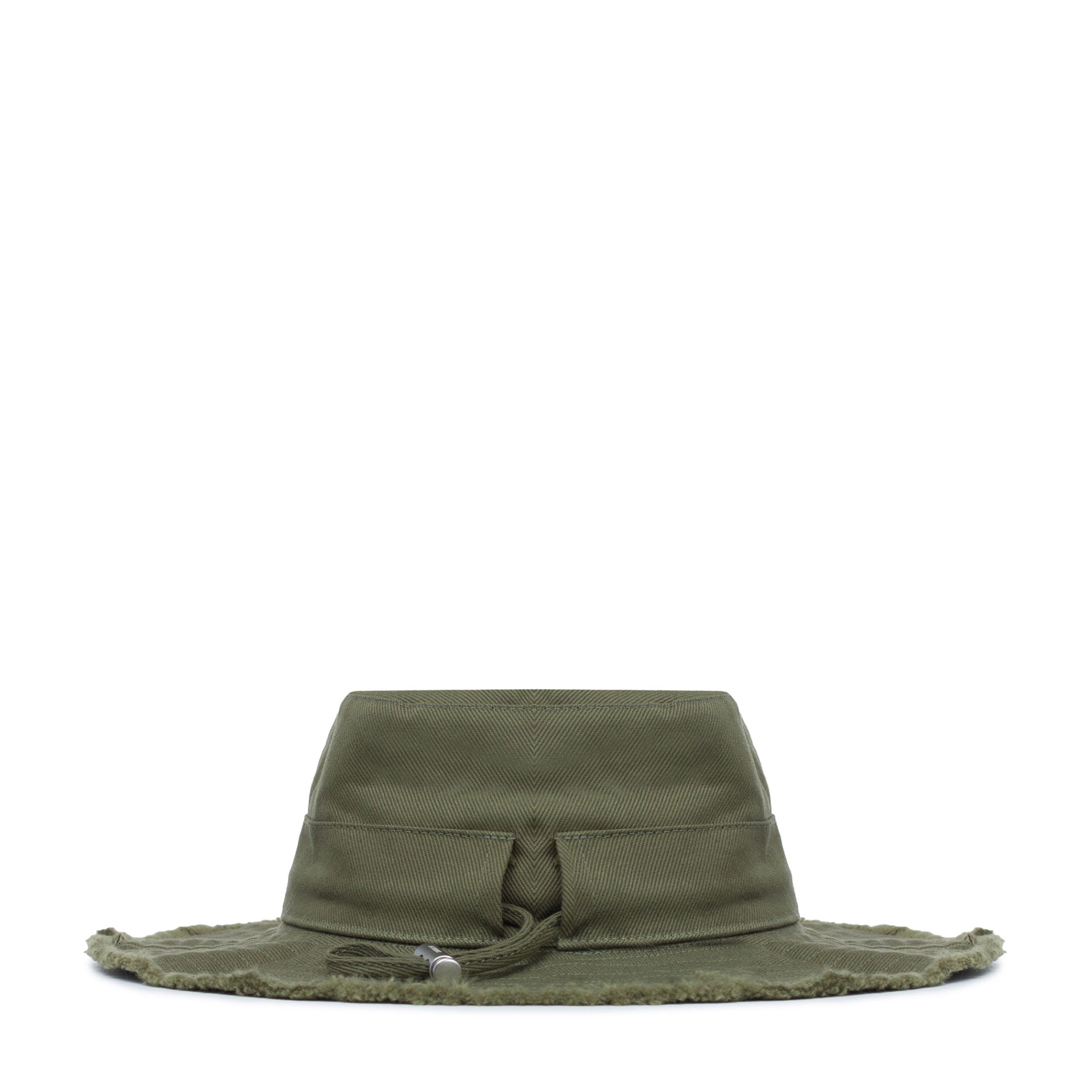 Панамка жіноча 