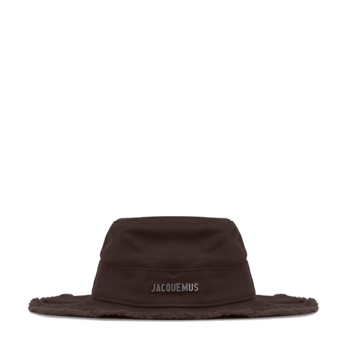 Панамка женская