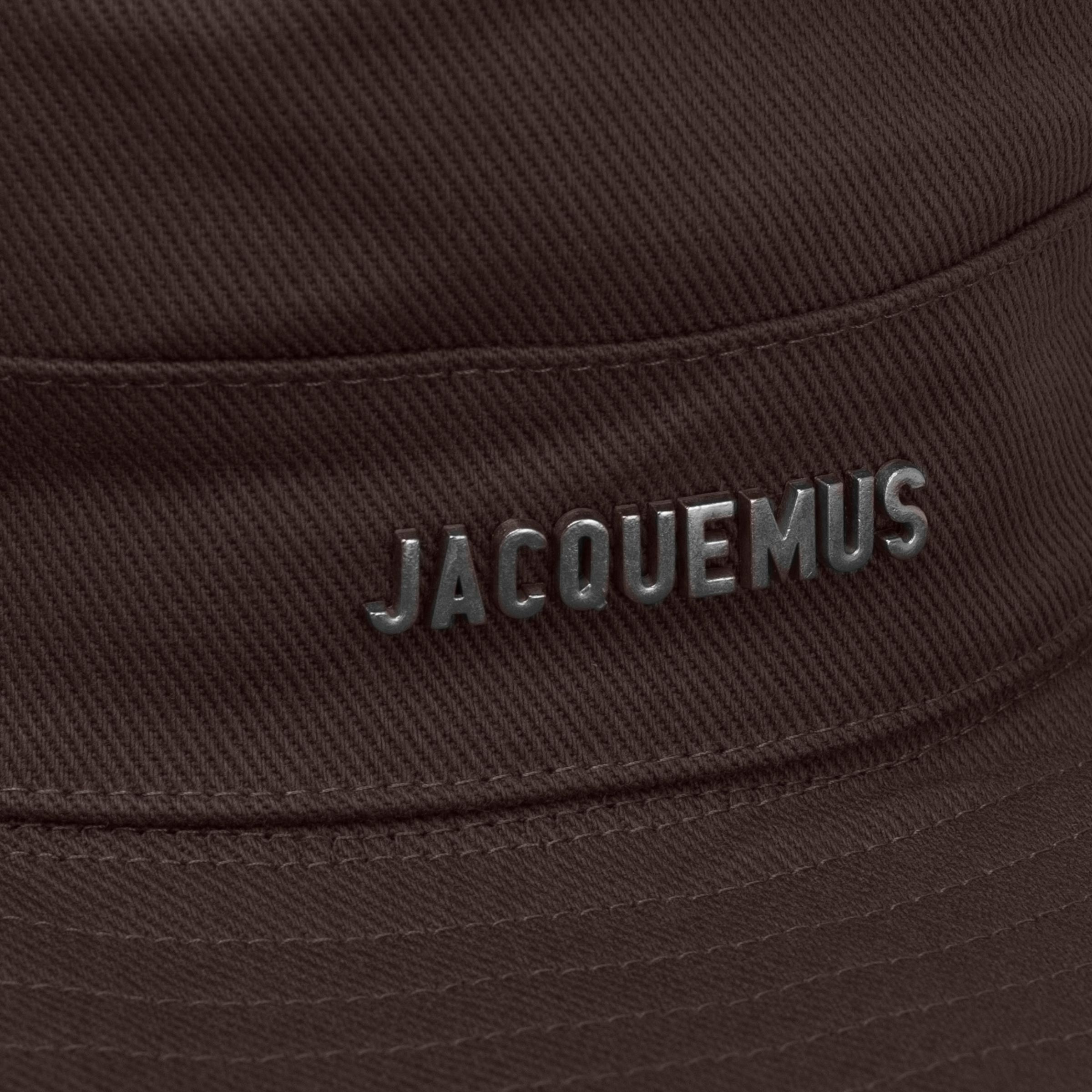 Панамка женская