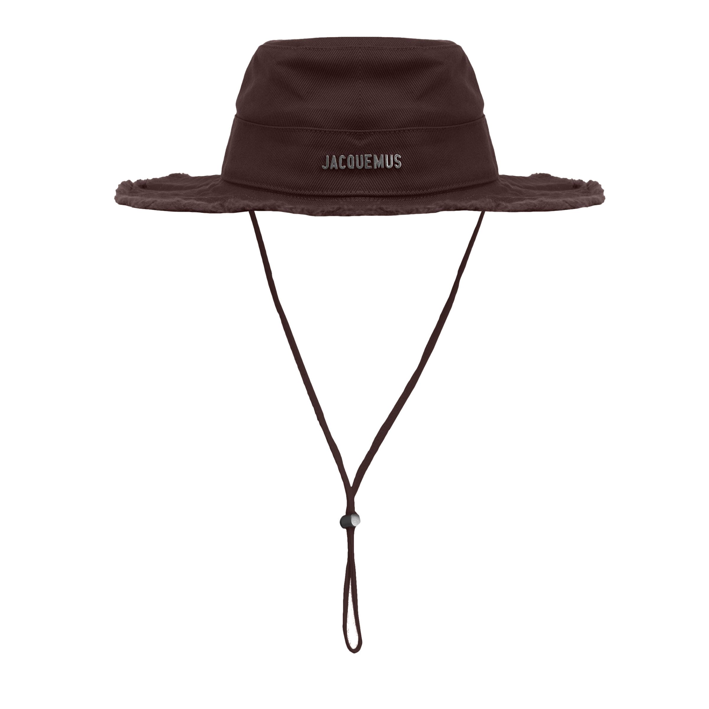 Панамка женская