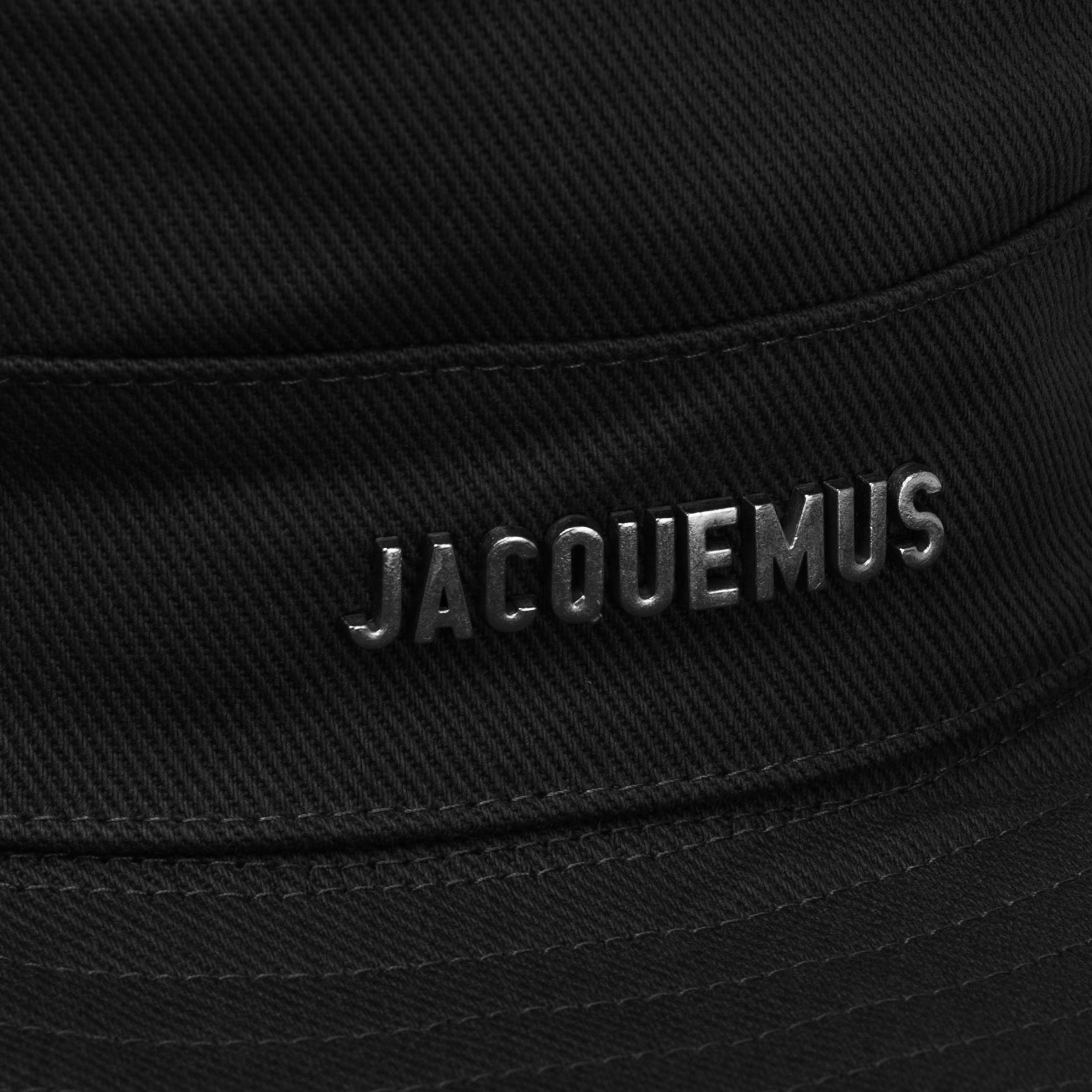 Панамка женская