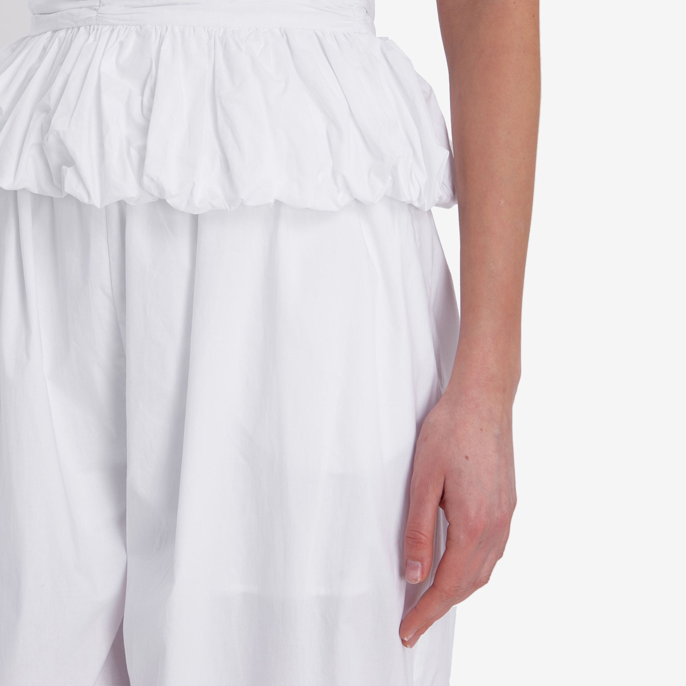 Топ женский