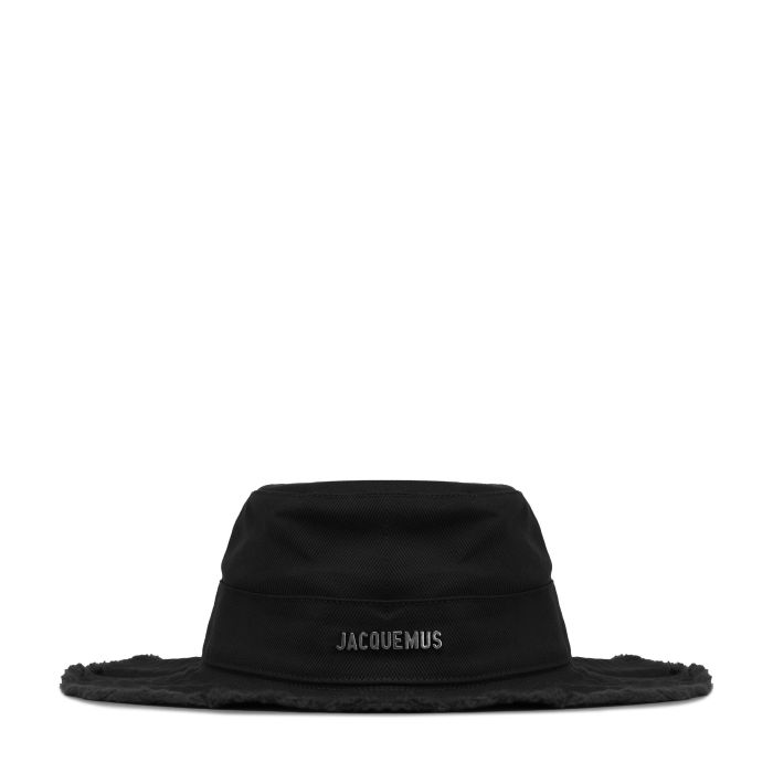 Панамка женская