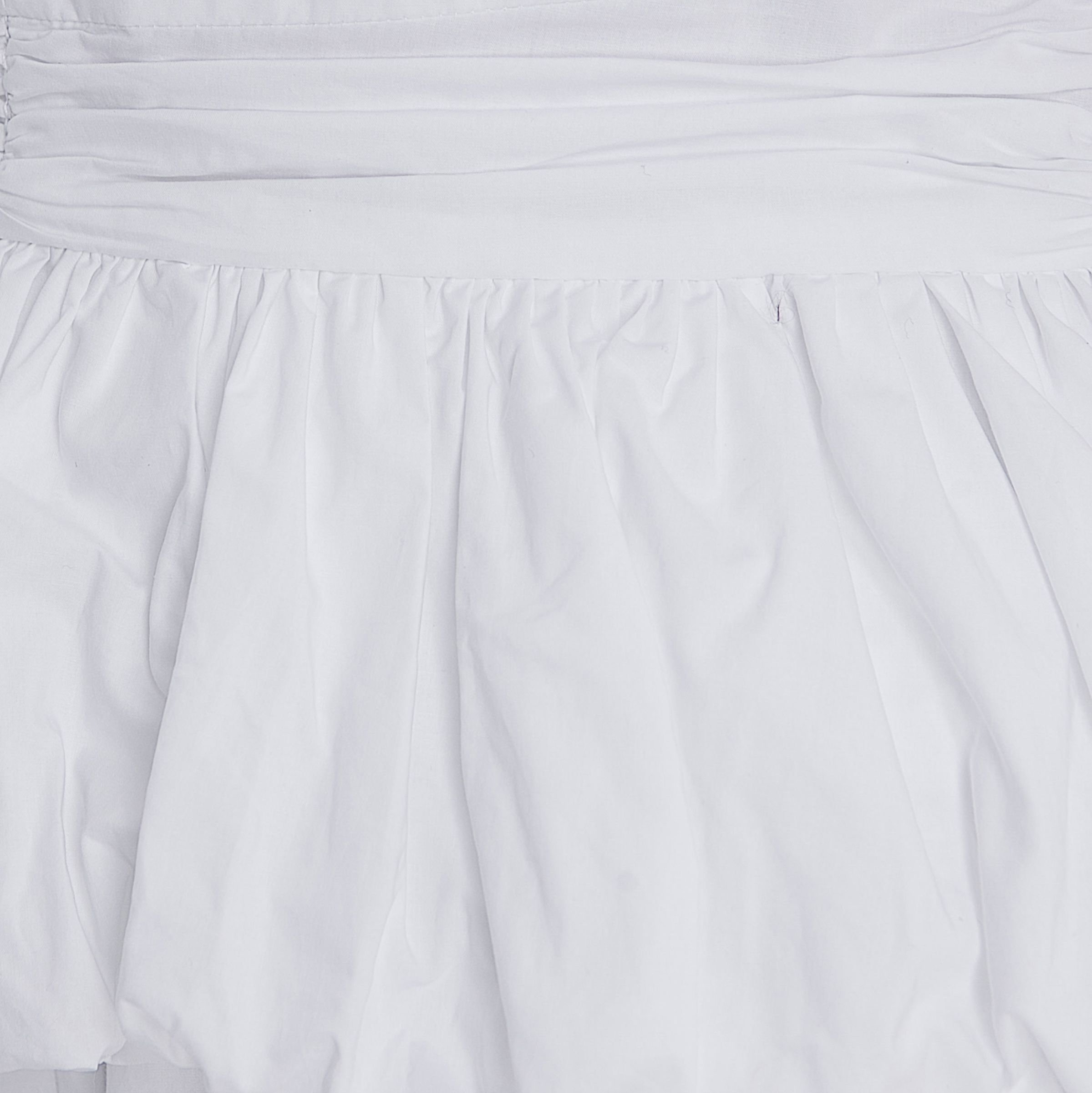 Топ женский