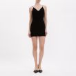 Сукня Jacquemus Scala чорна
