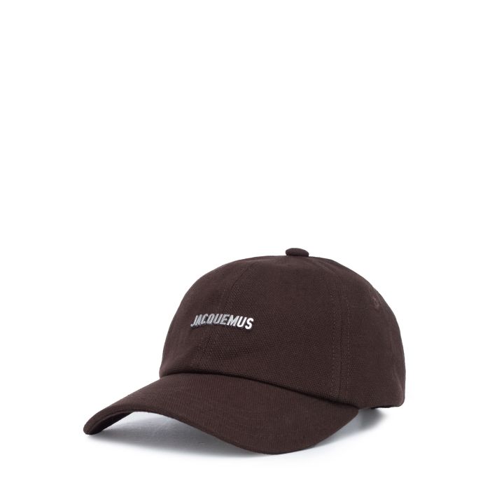 Кепка жіноча