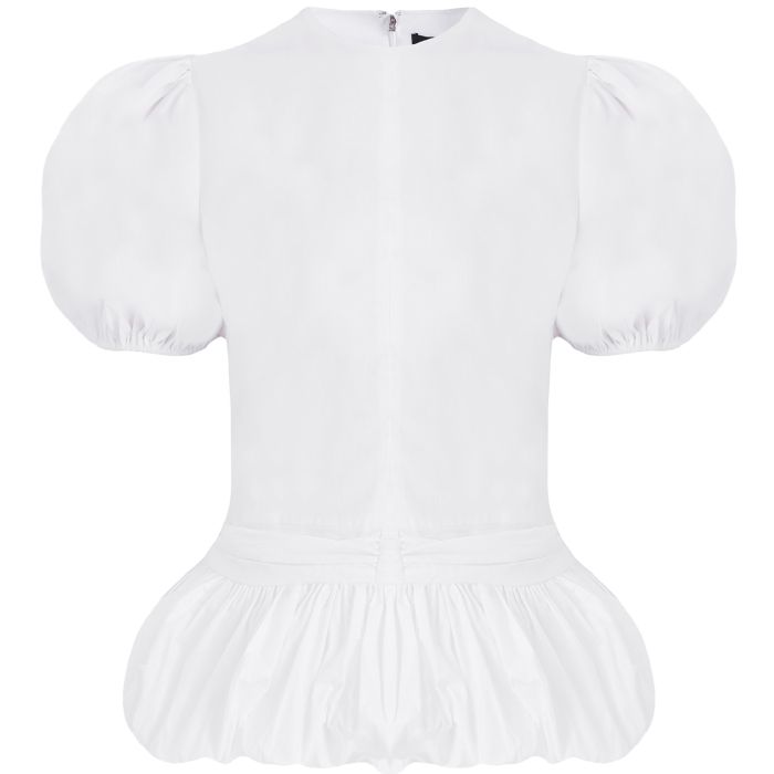 Топ женский