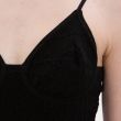 Сукня Jacquemus Scala чорна