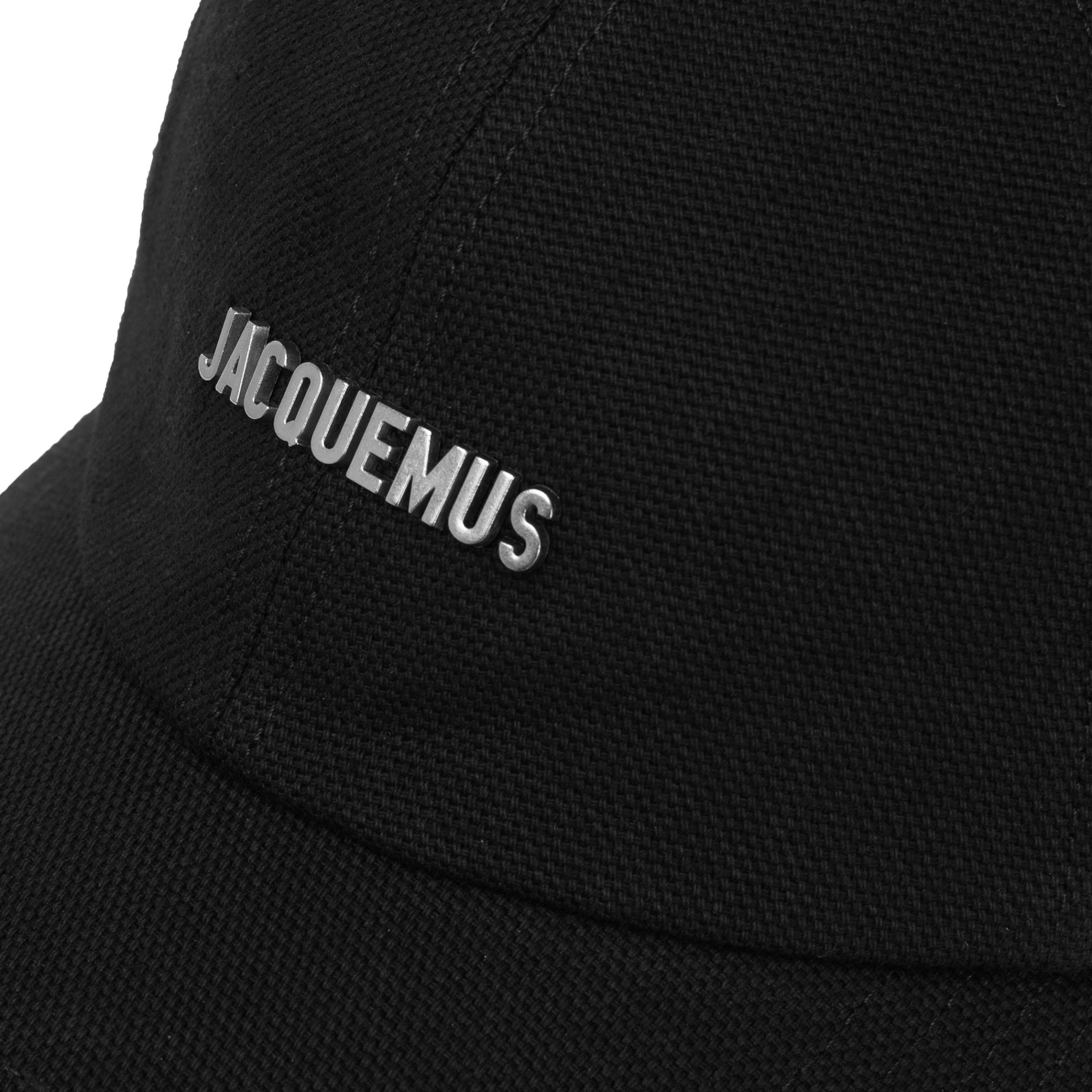 Кепка женская