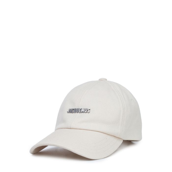 Кепка женская