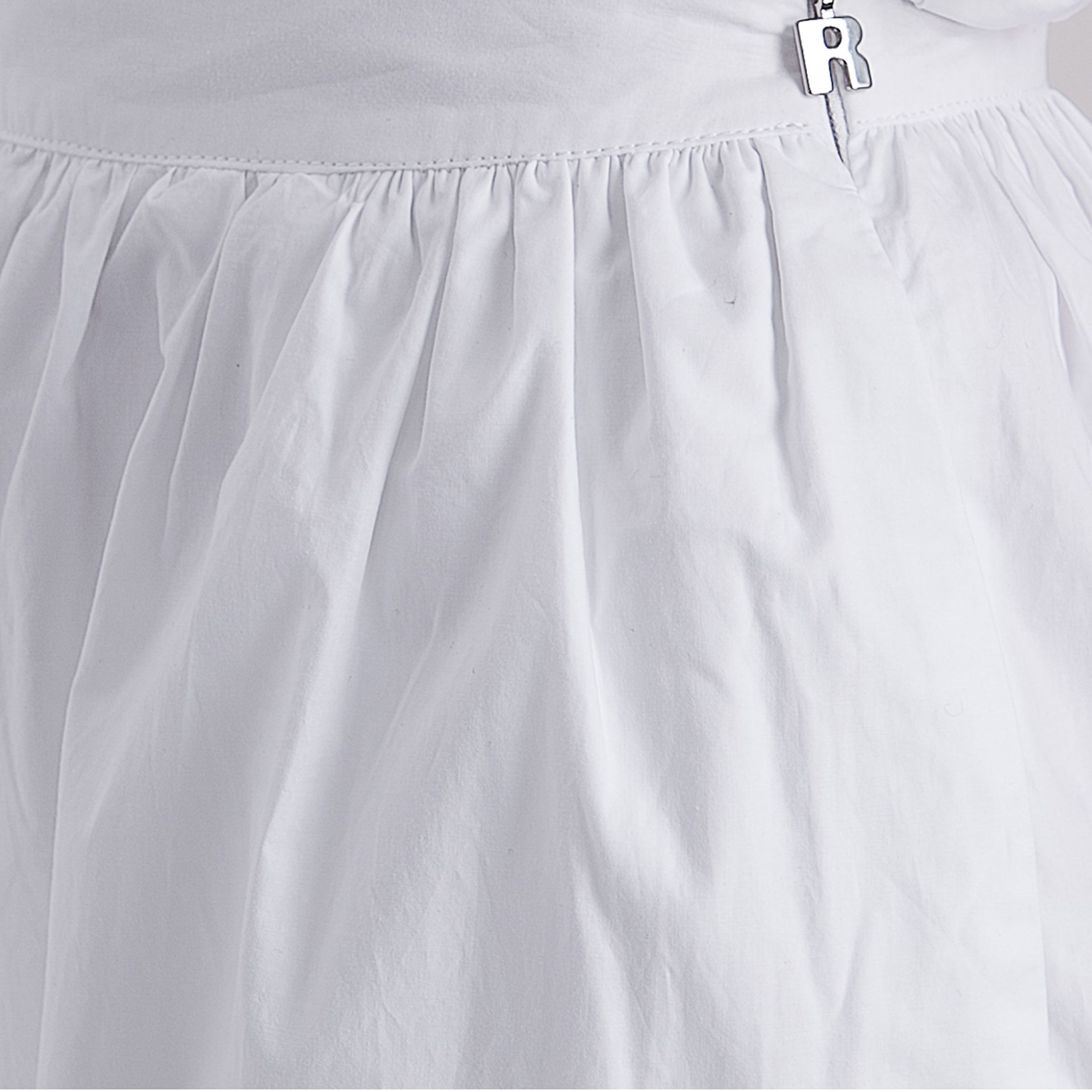 Брюки-баллоны женские