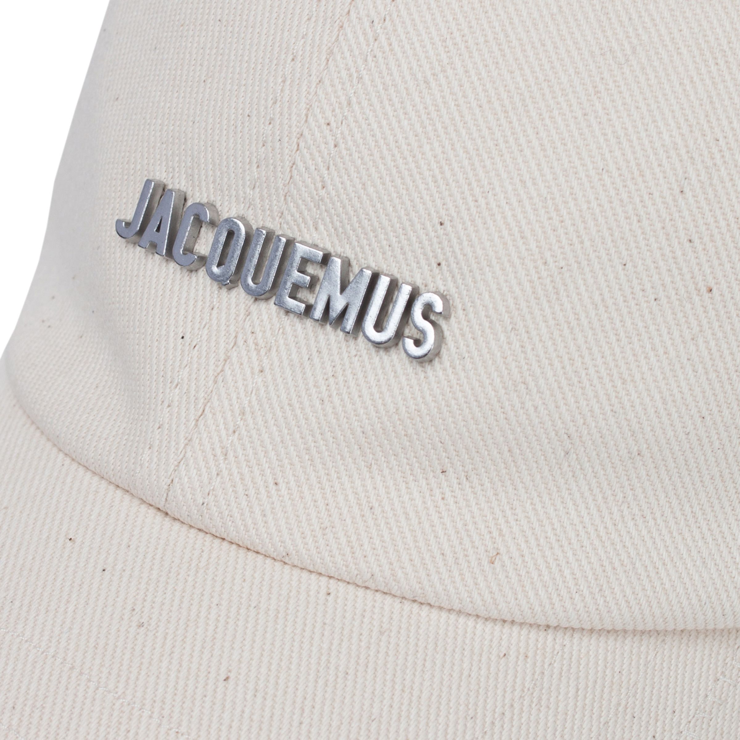 Кепка женская