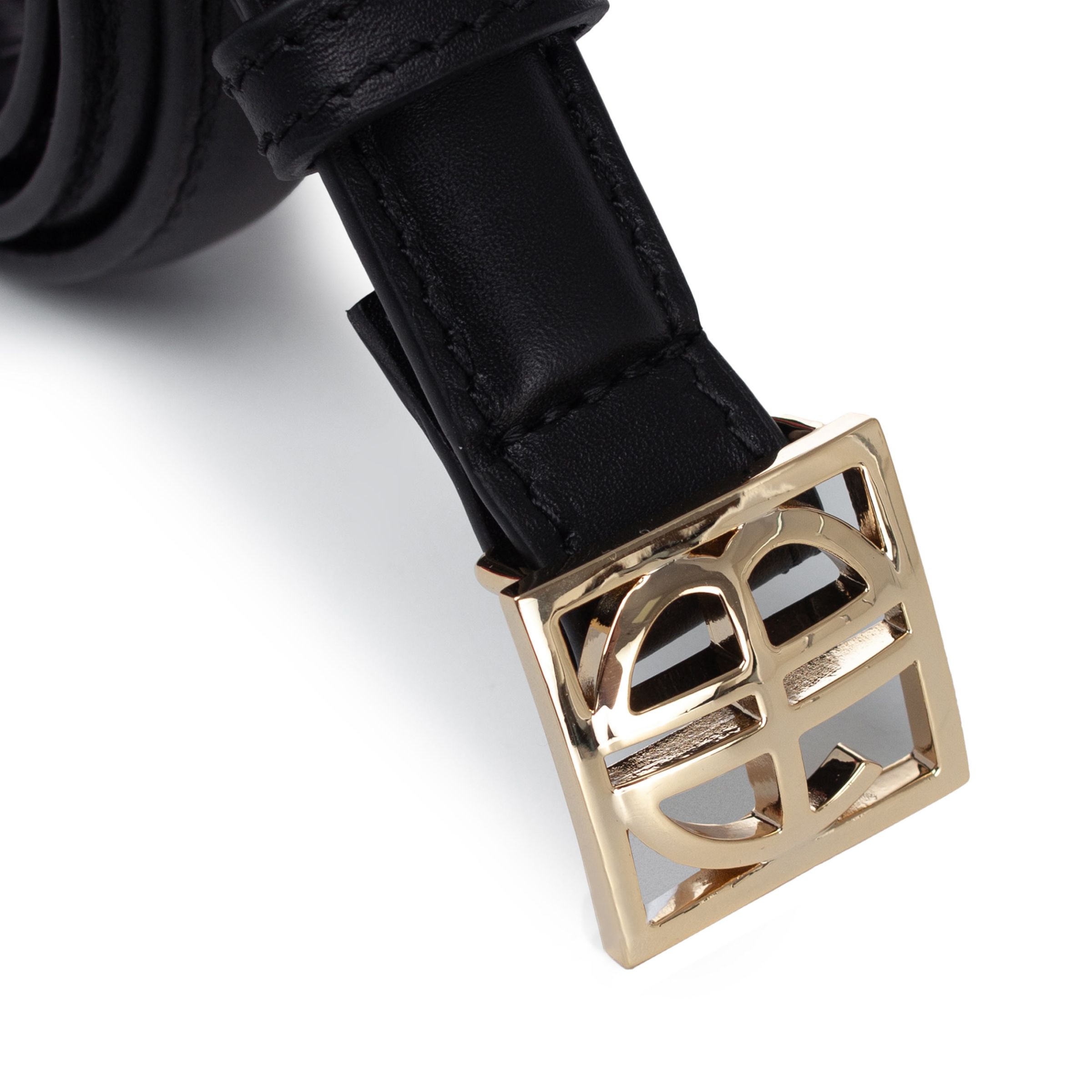 Ремінь жіночий 