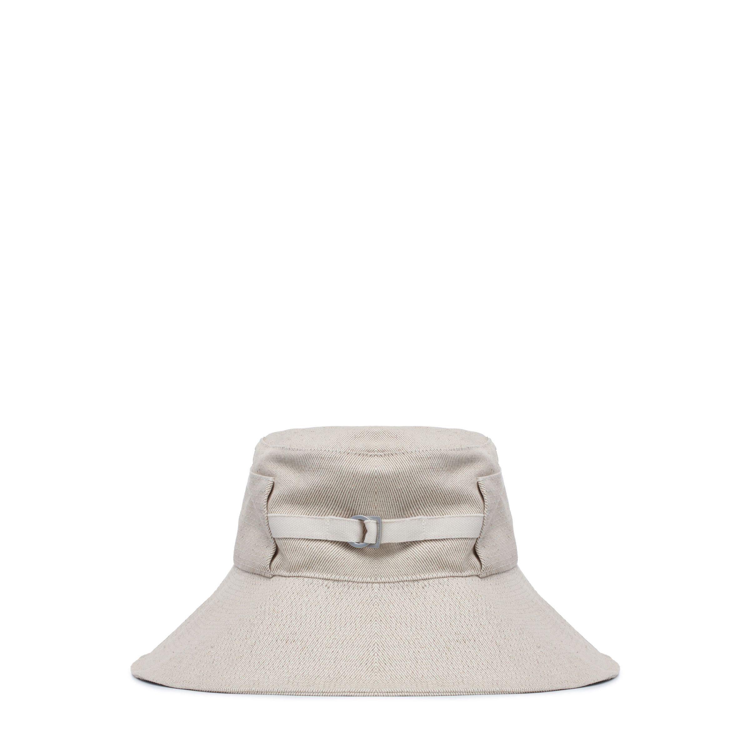 Панамка женская