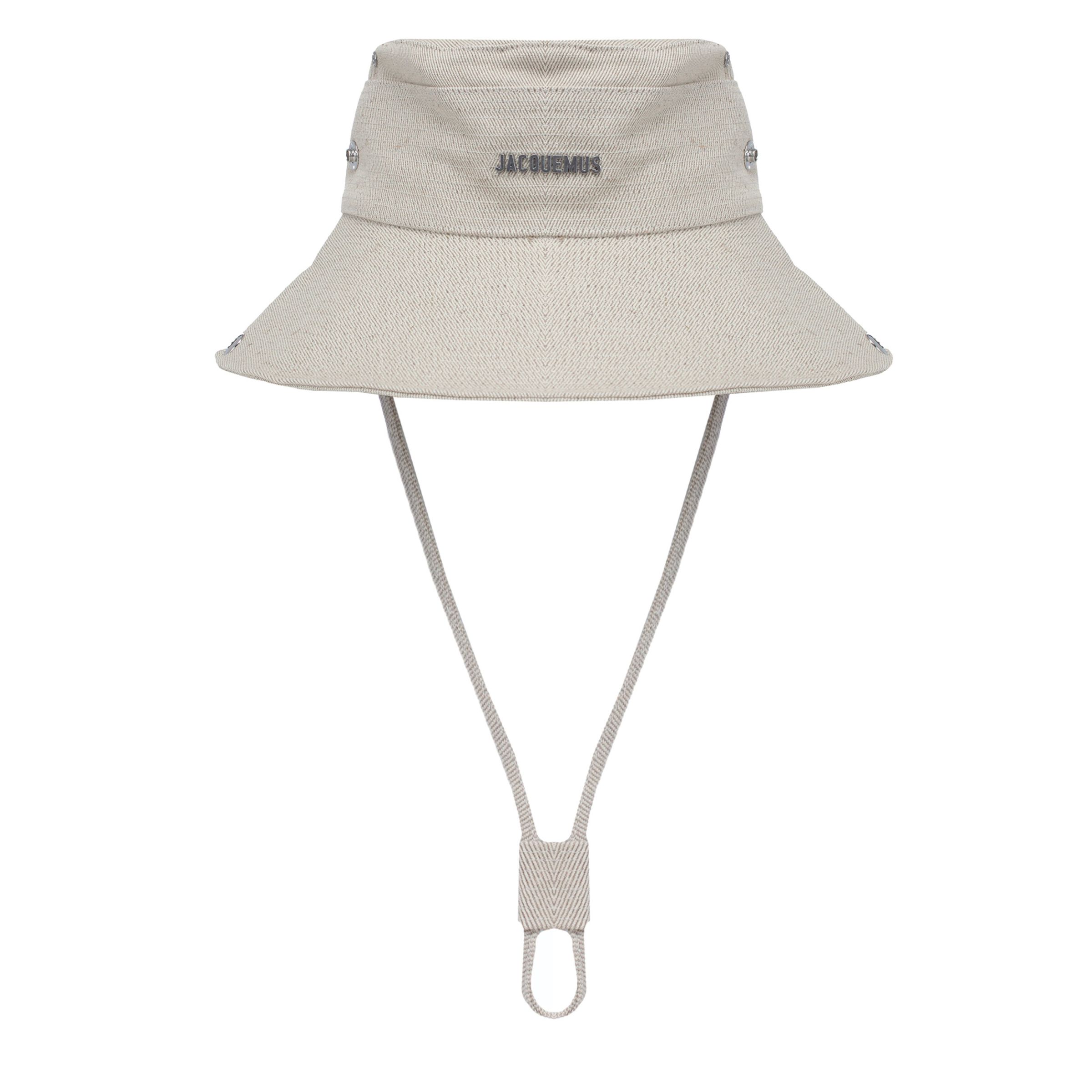 Панамка женская