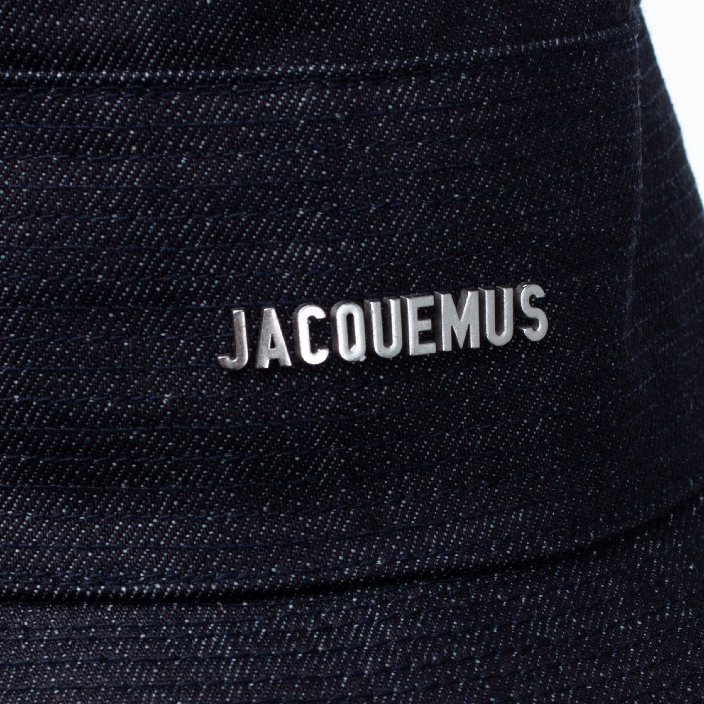 Панамка женская