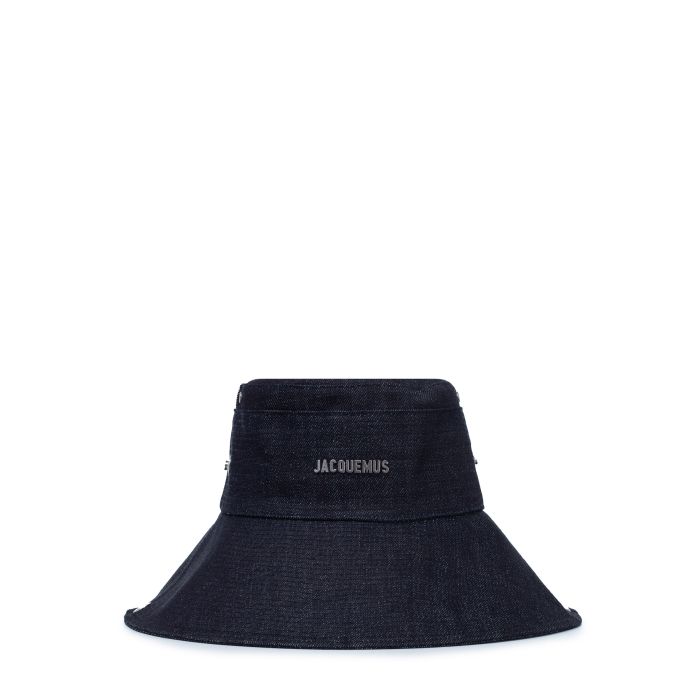 Панамка женская