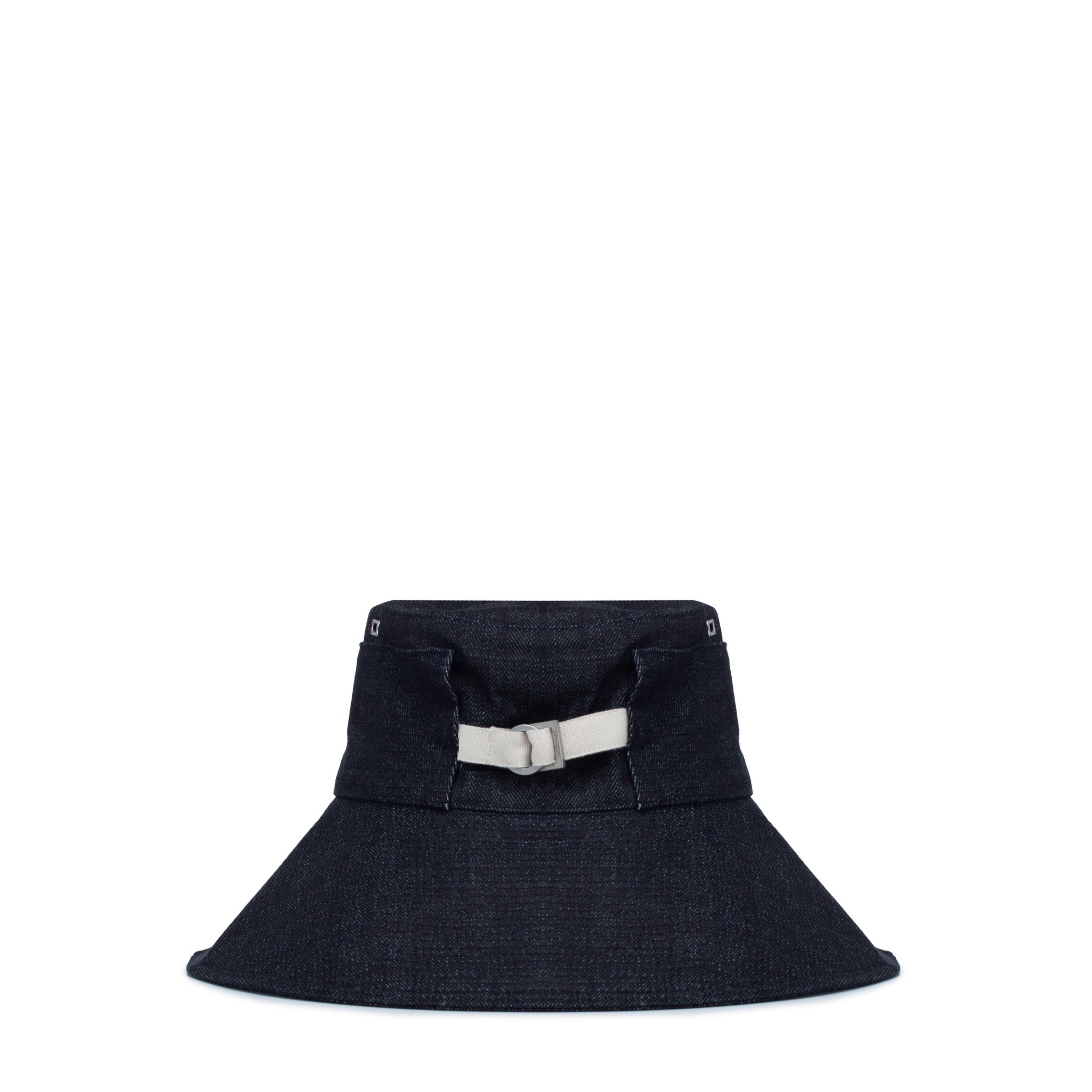 Панамка женская