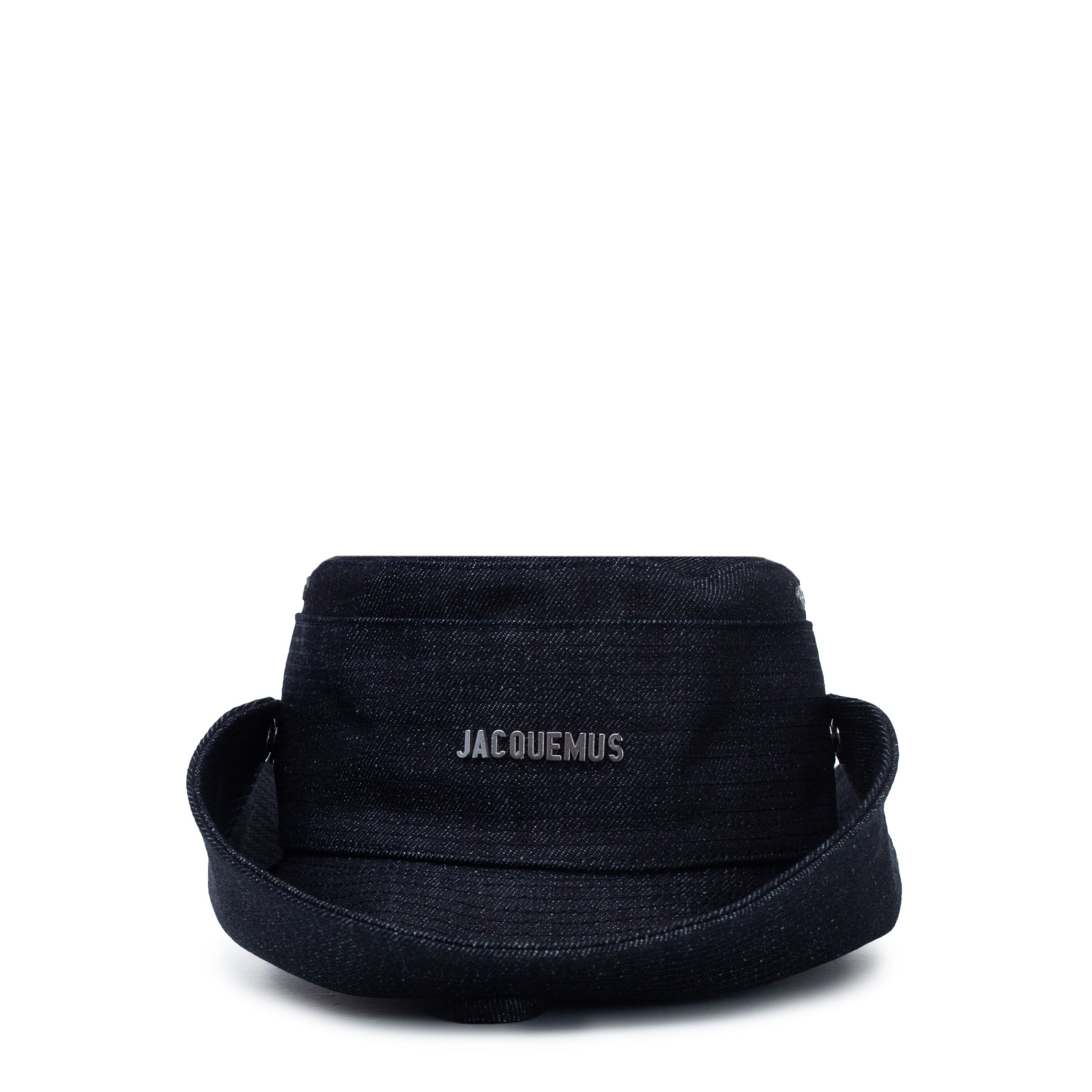 Панамка женская