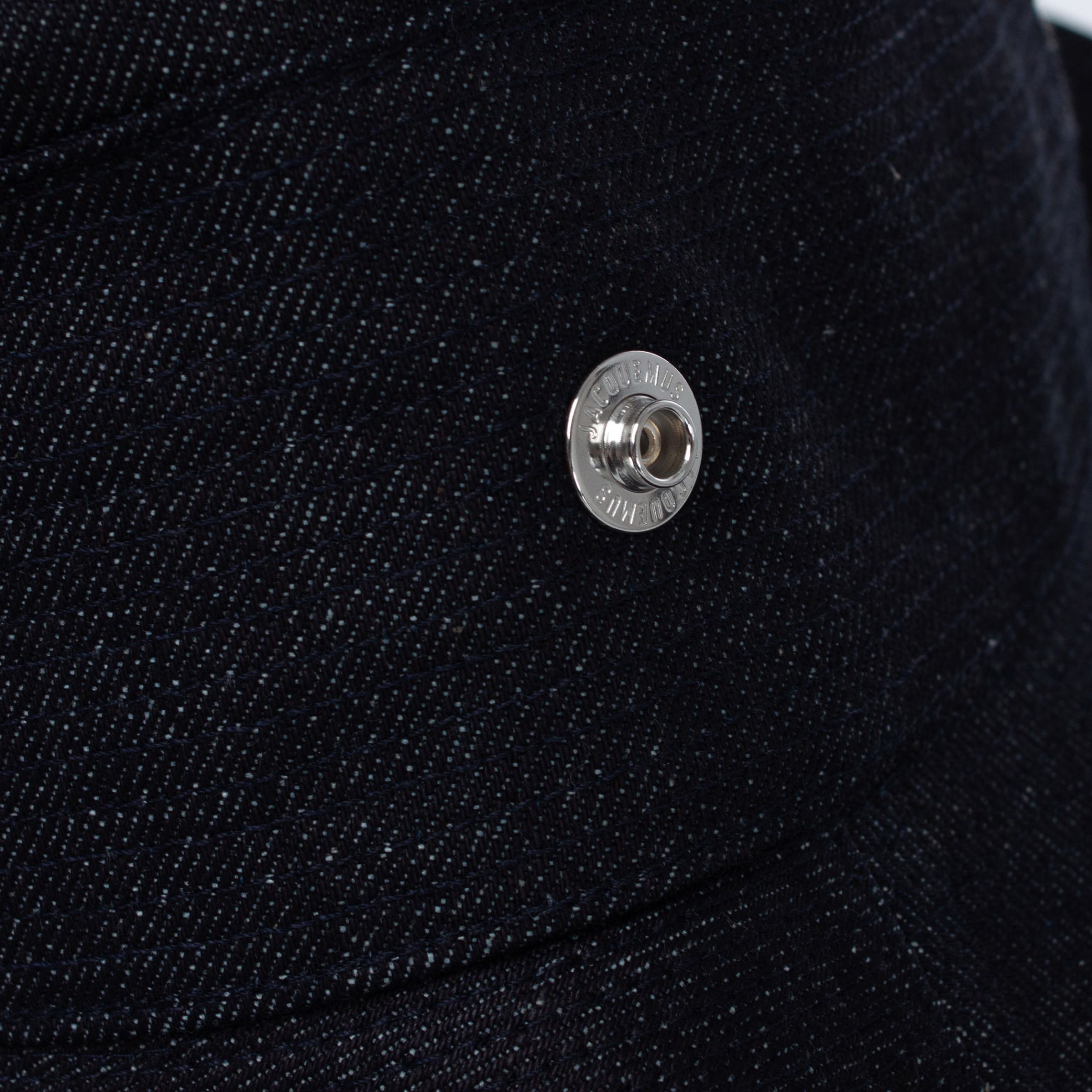 Панамка женская