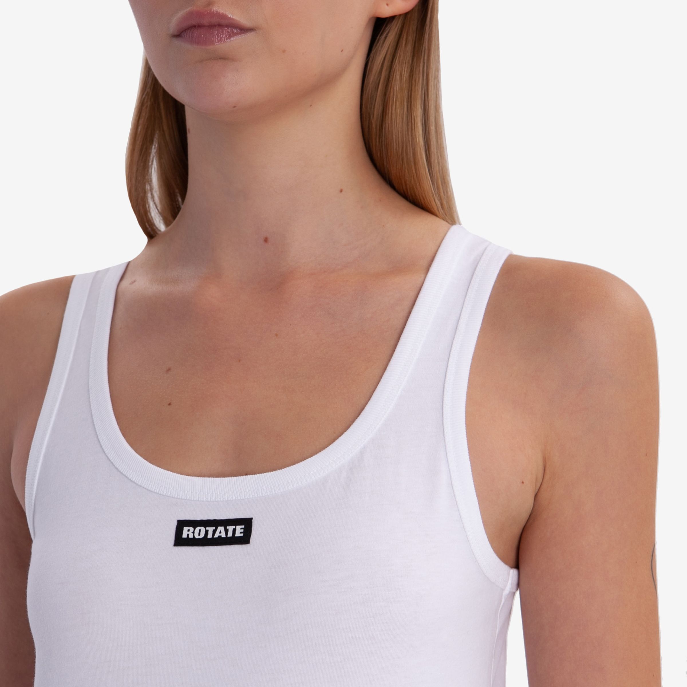 Топ женский