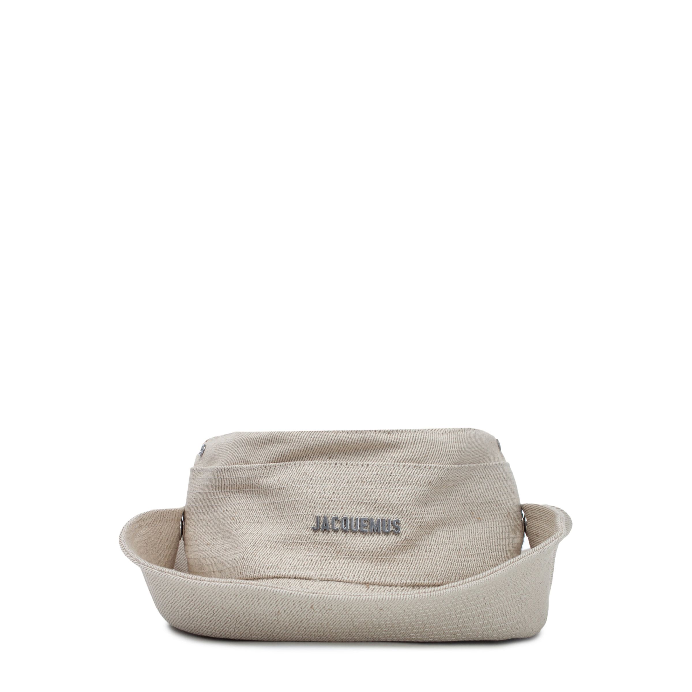 Панамка женская