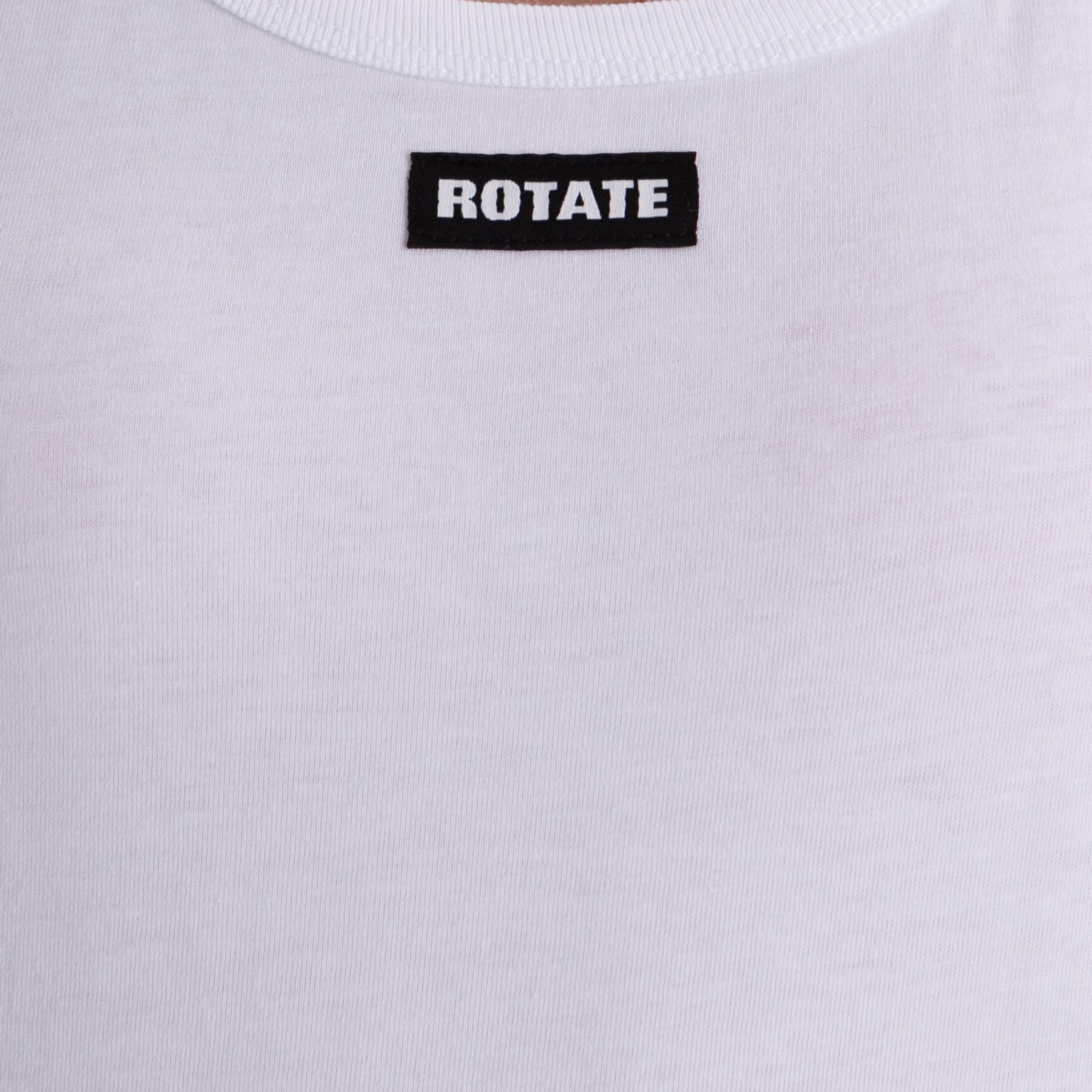 Топ женский