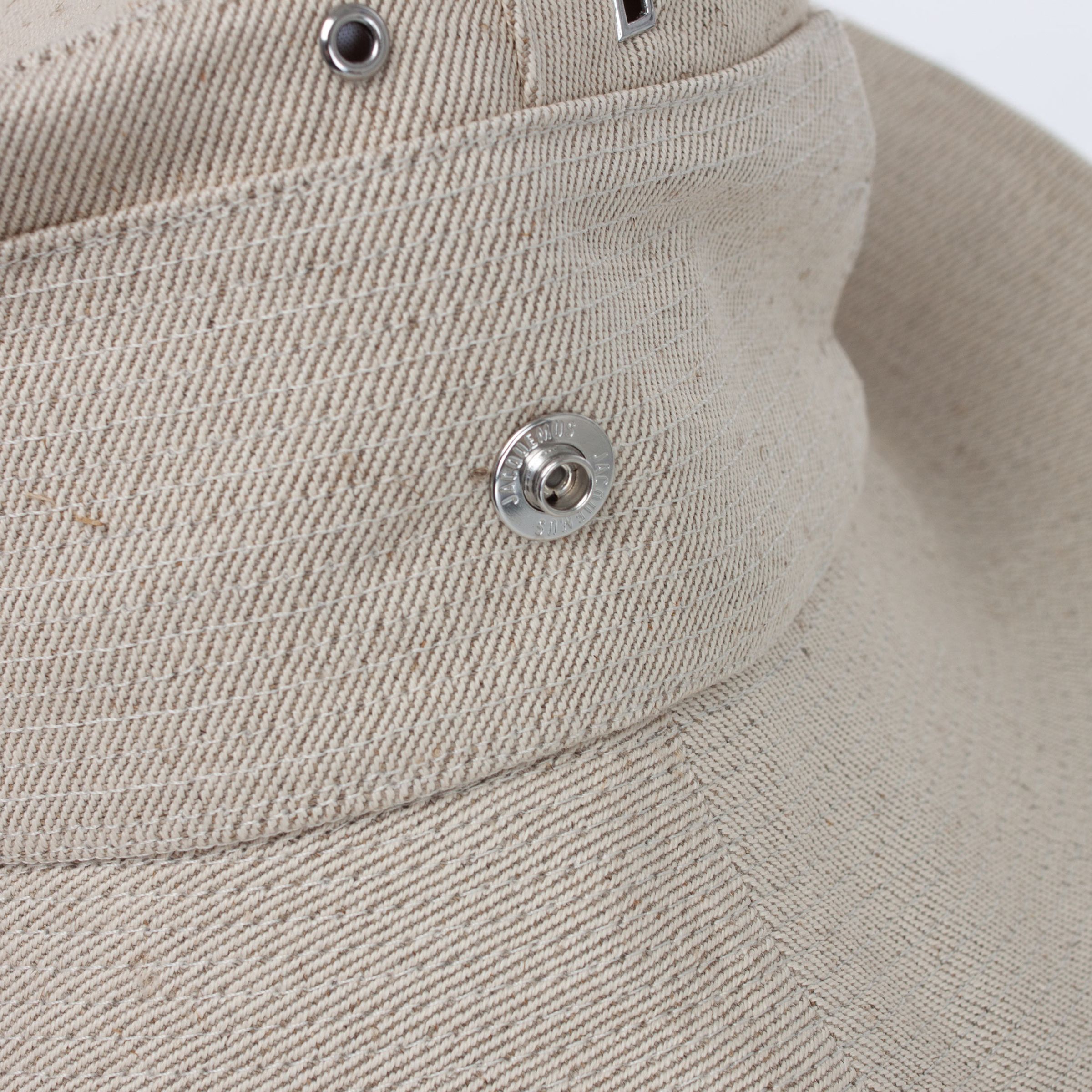 Панамка женская