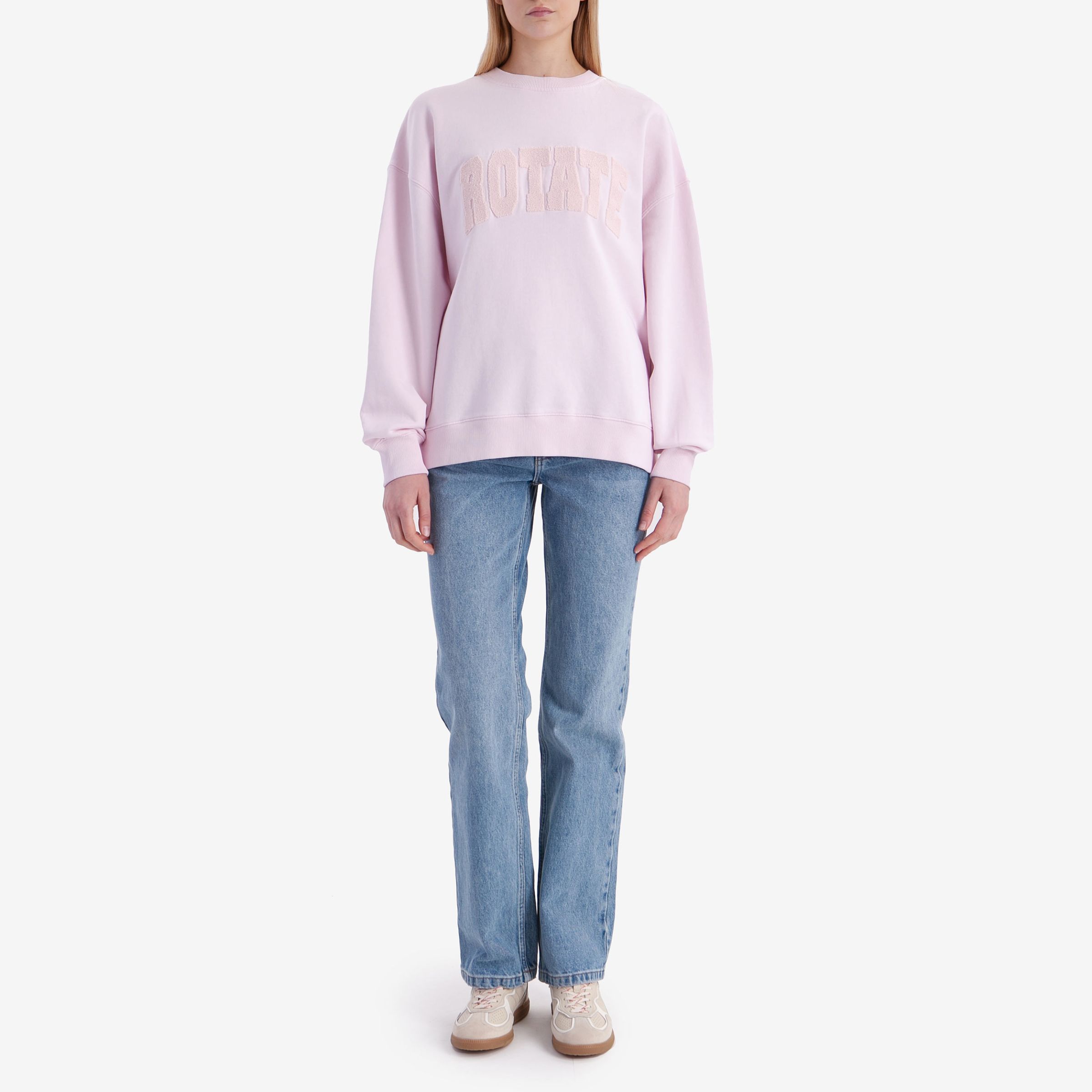 Толстовка жіноча 