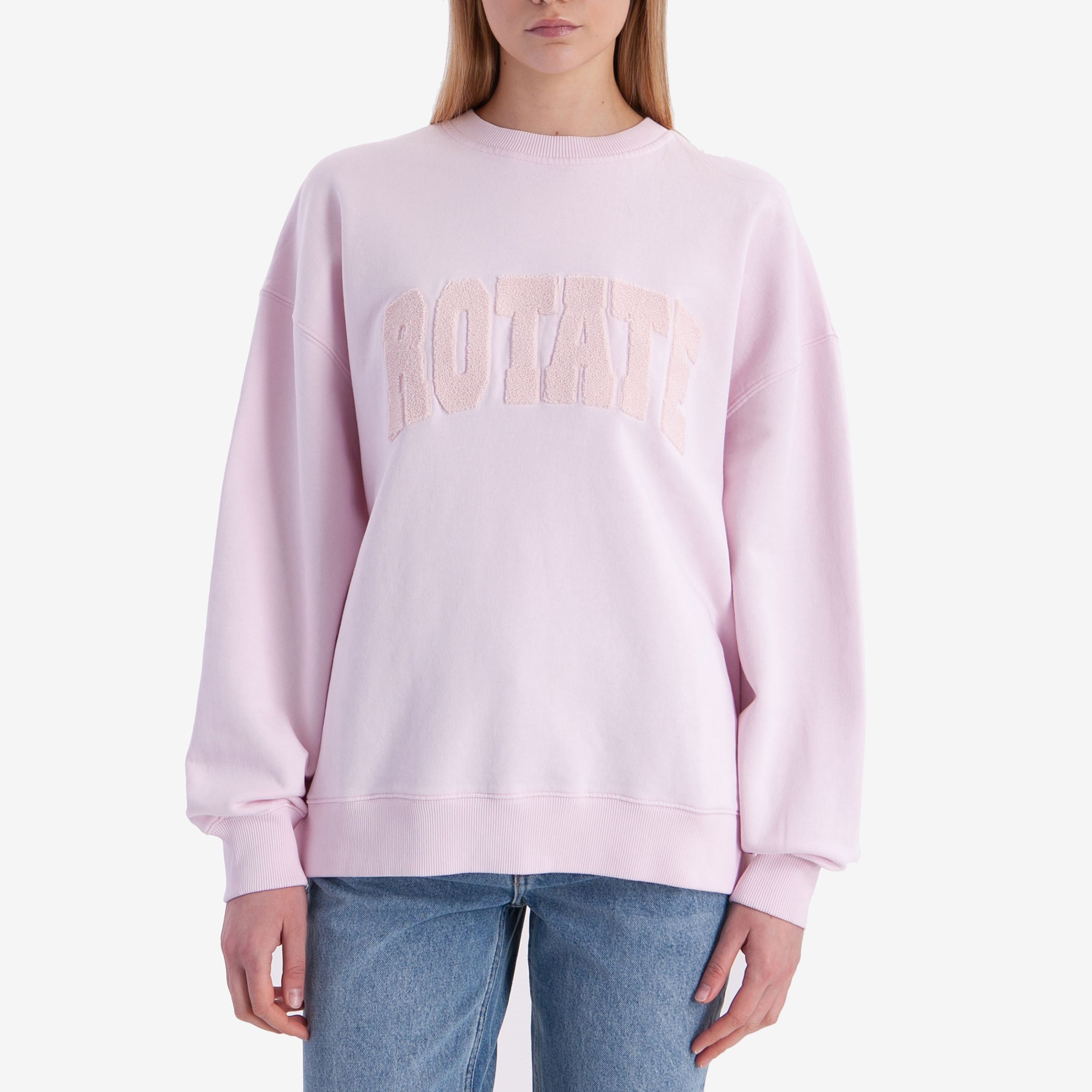 Толстовка жіноча 