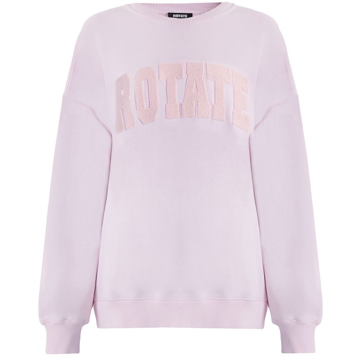 Толстовка жіноча 