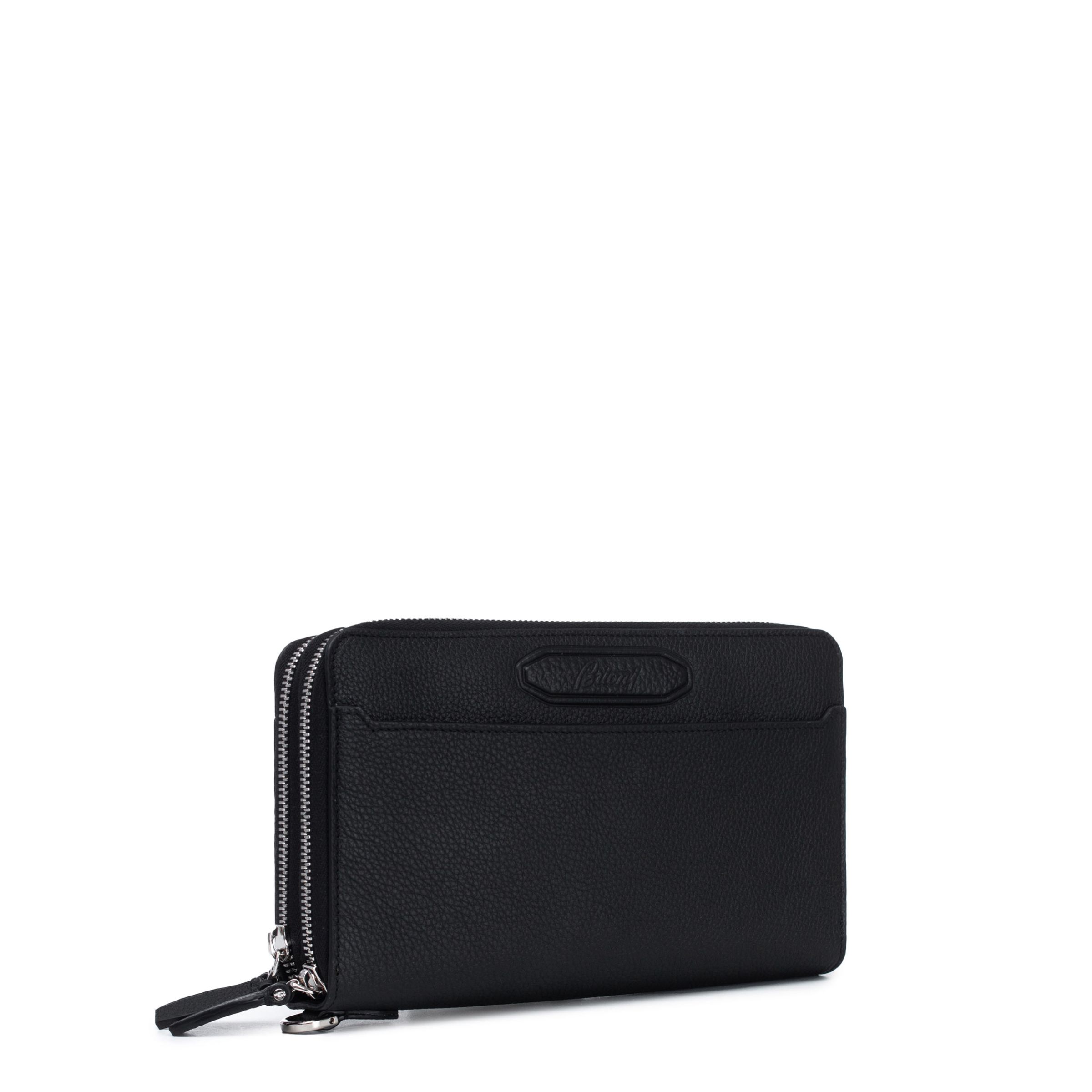 Портмоне мужское