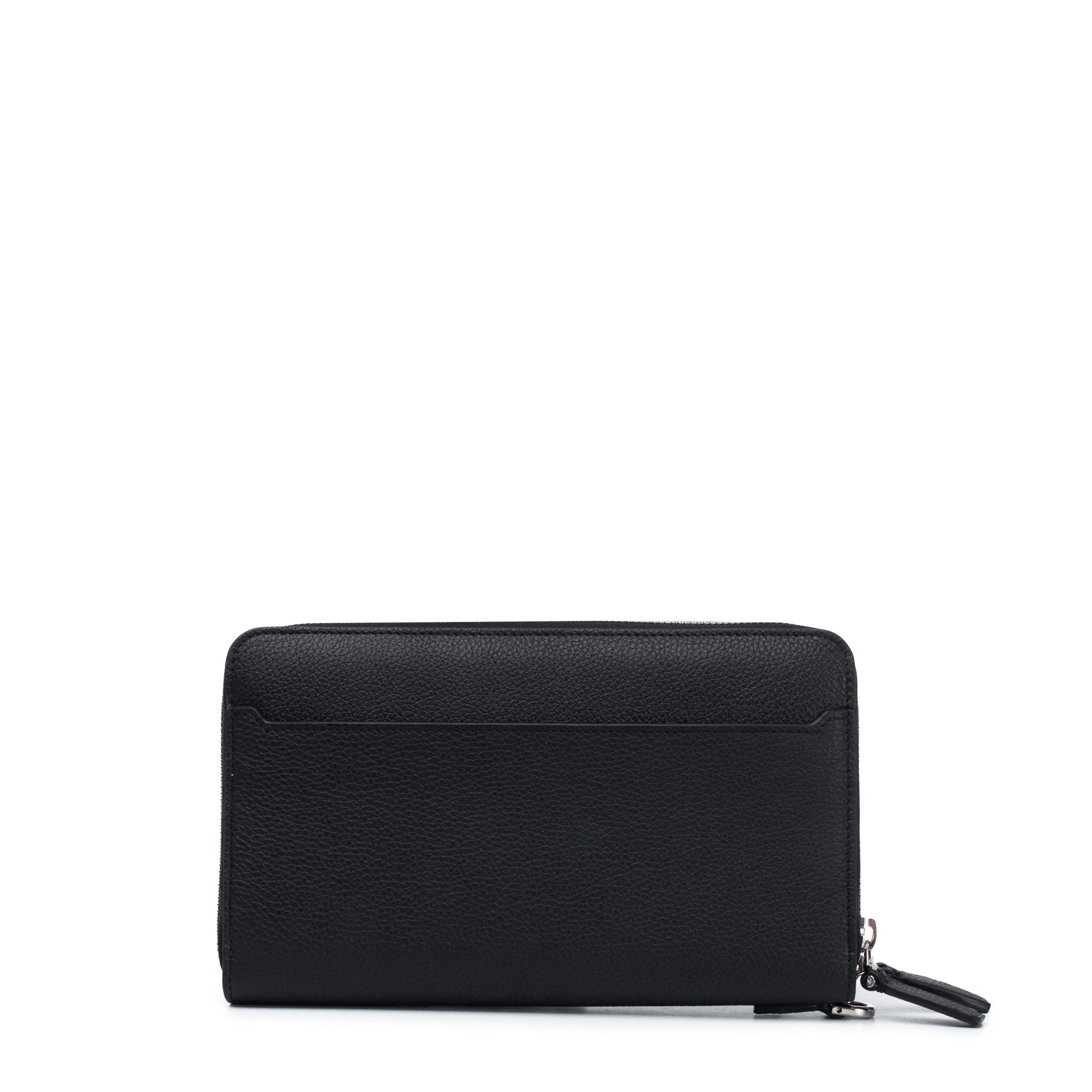 Портмоне мужское