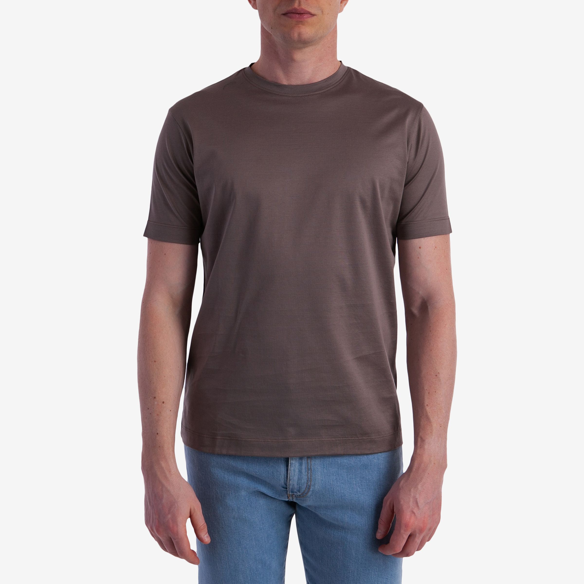 Футболка мужская