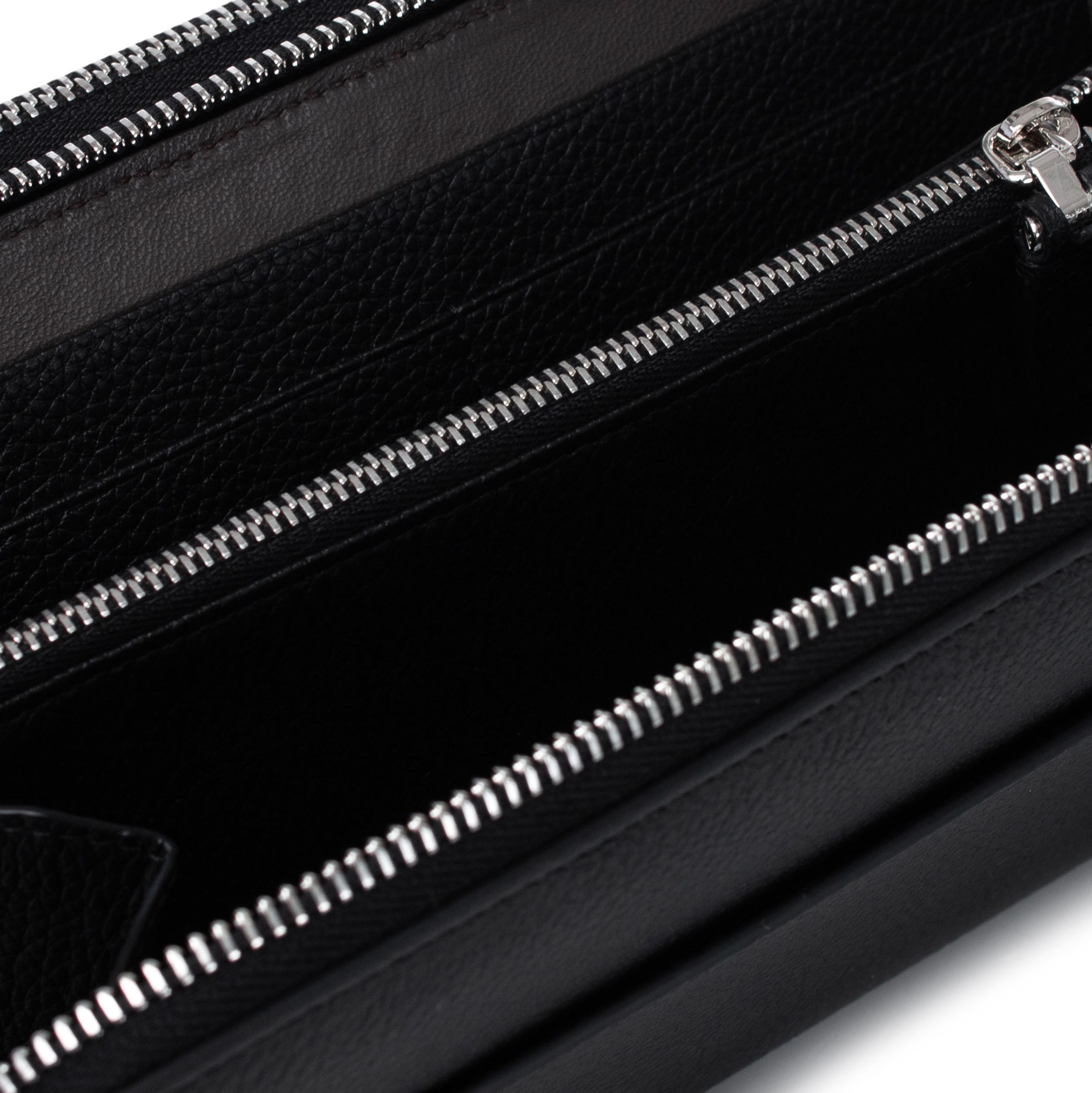 Портмоне мужское