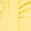 Юбка Jacquemus жёлтая