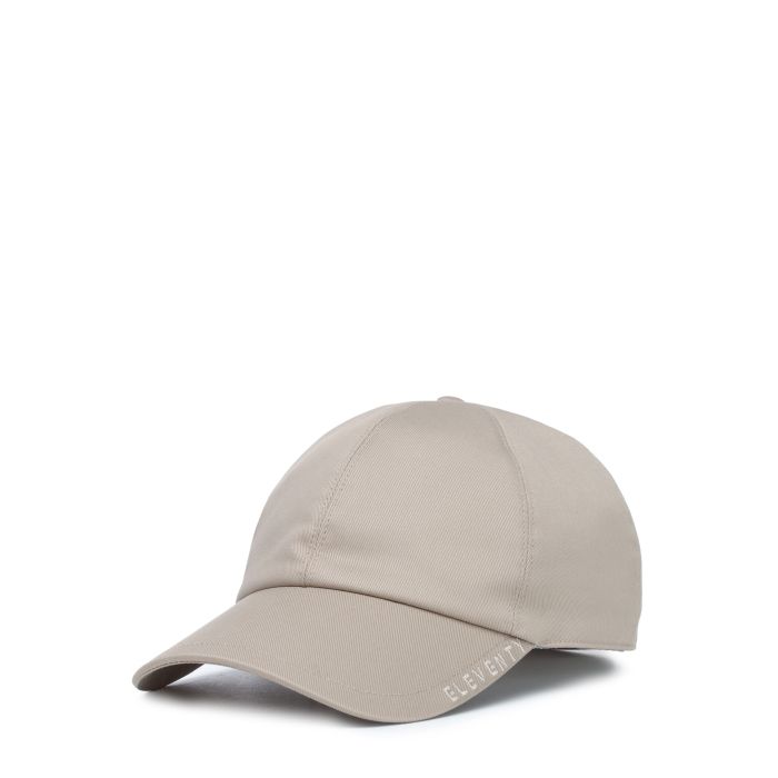 Кепка мужская