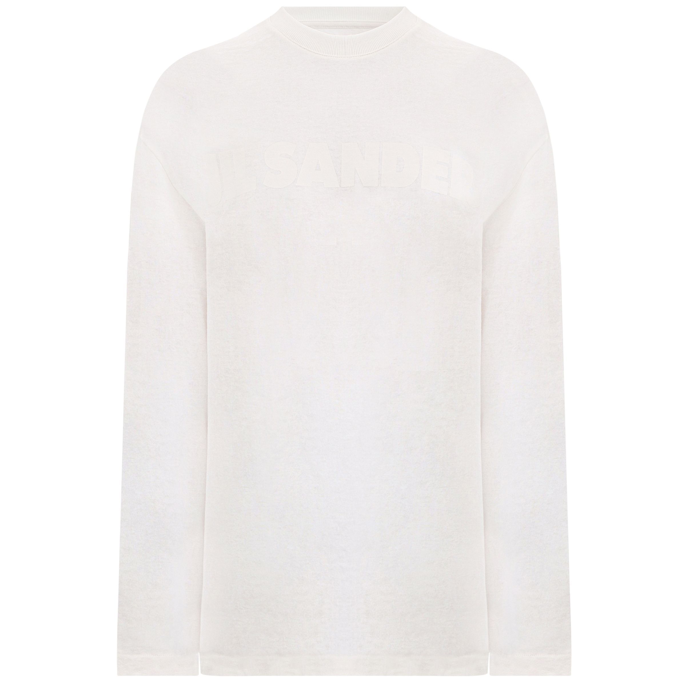 Лонгслив женский