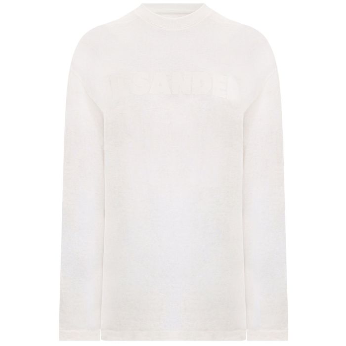 Лонгслив женский