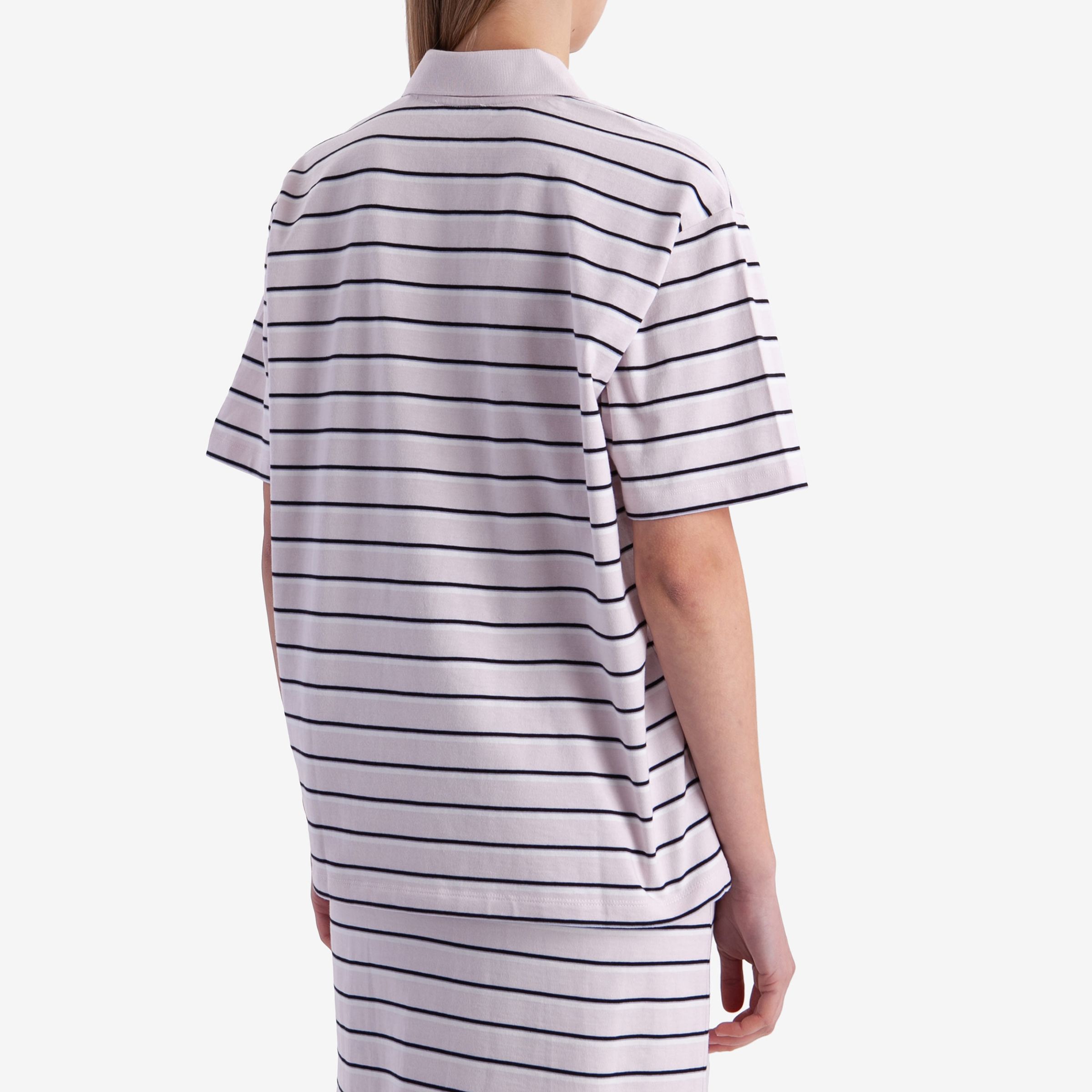 Поло жіноче 