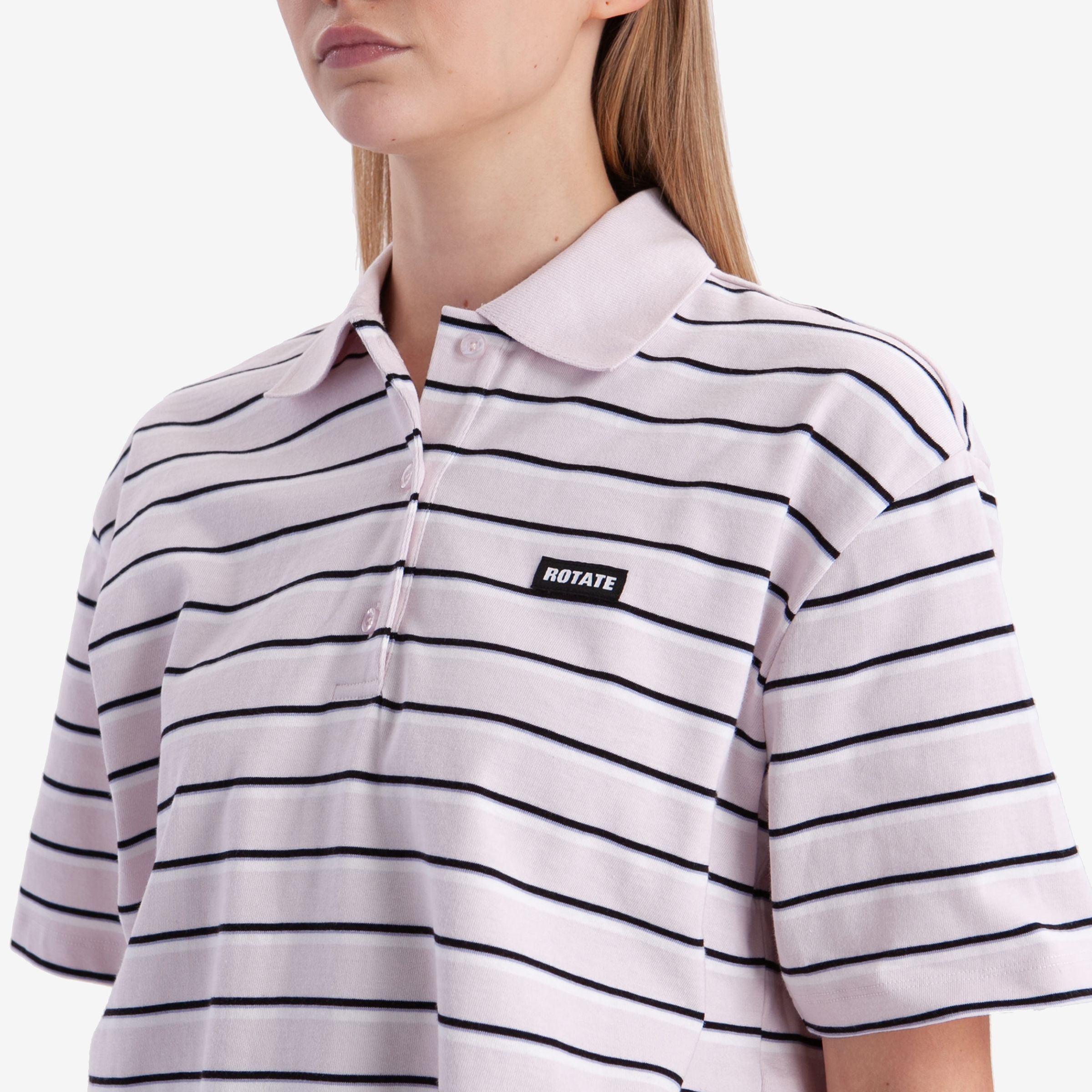 Поло жіноче 