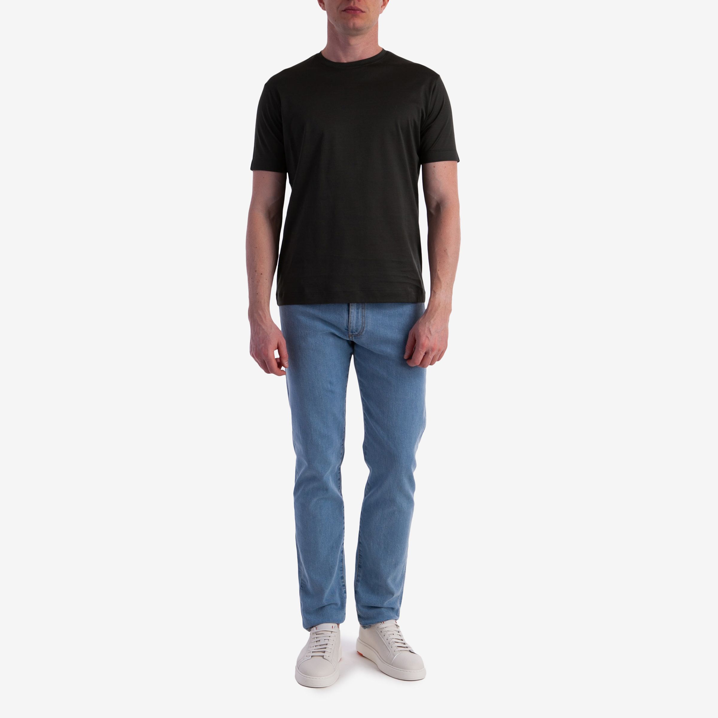 Футболка мужская